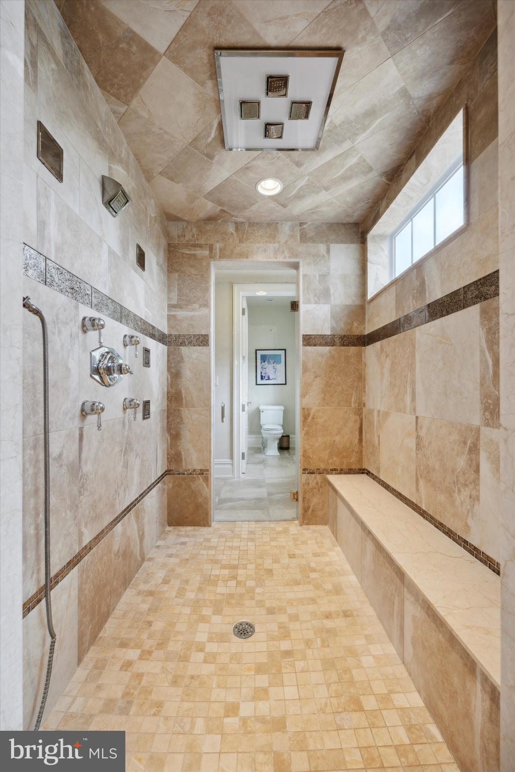 1321 Gypsy Hill ROAD