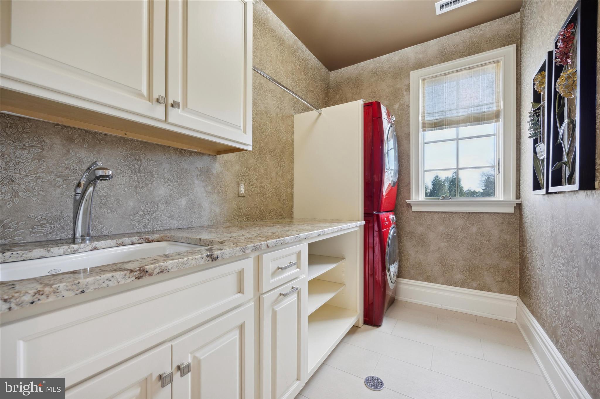 1321 Gypsy Hill ROAD