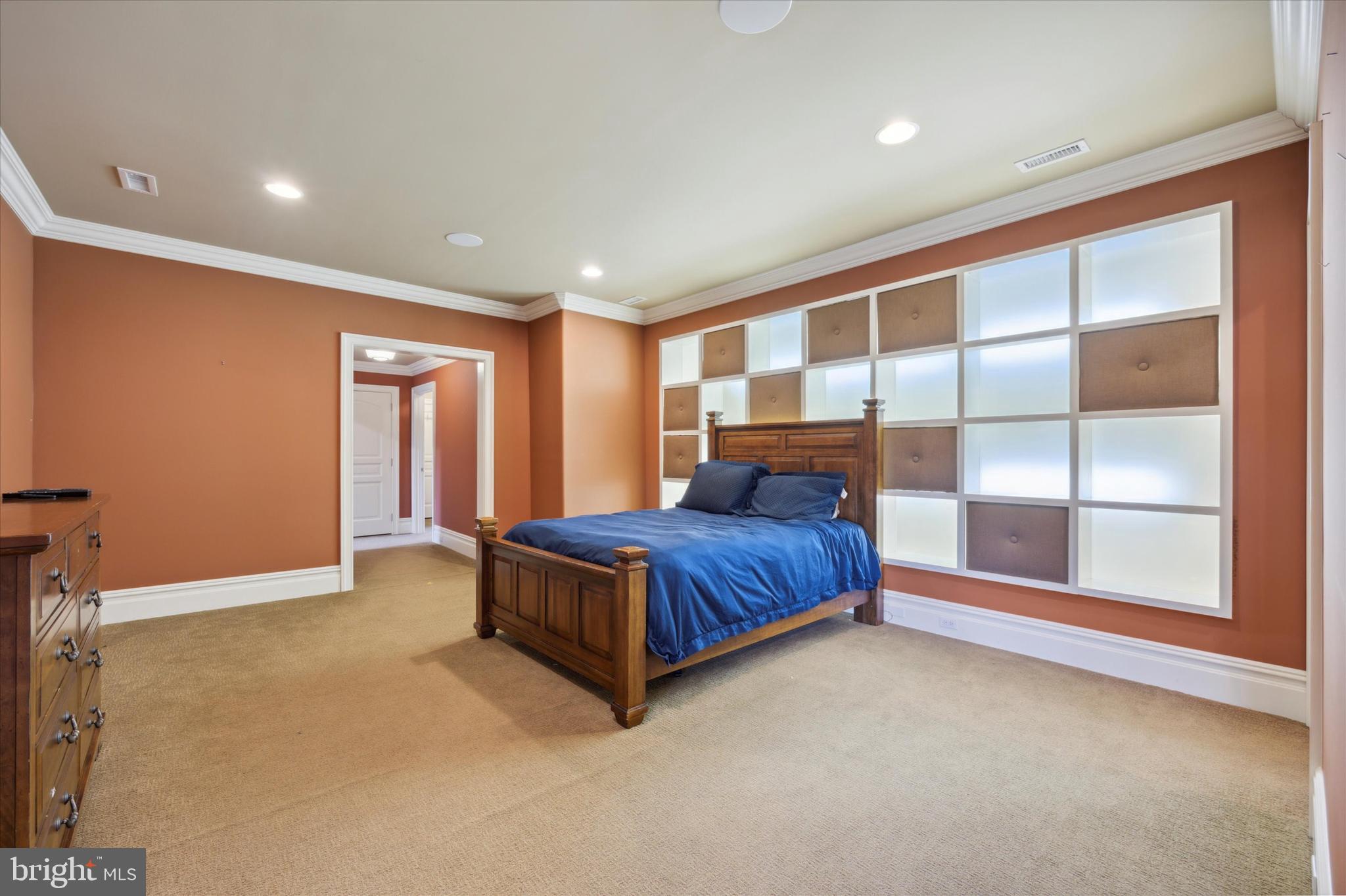 1321 Gypsy Hill ROAD