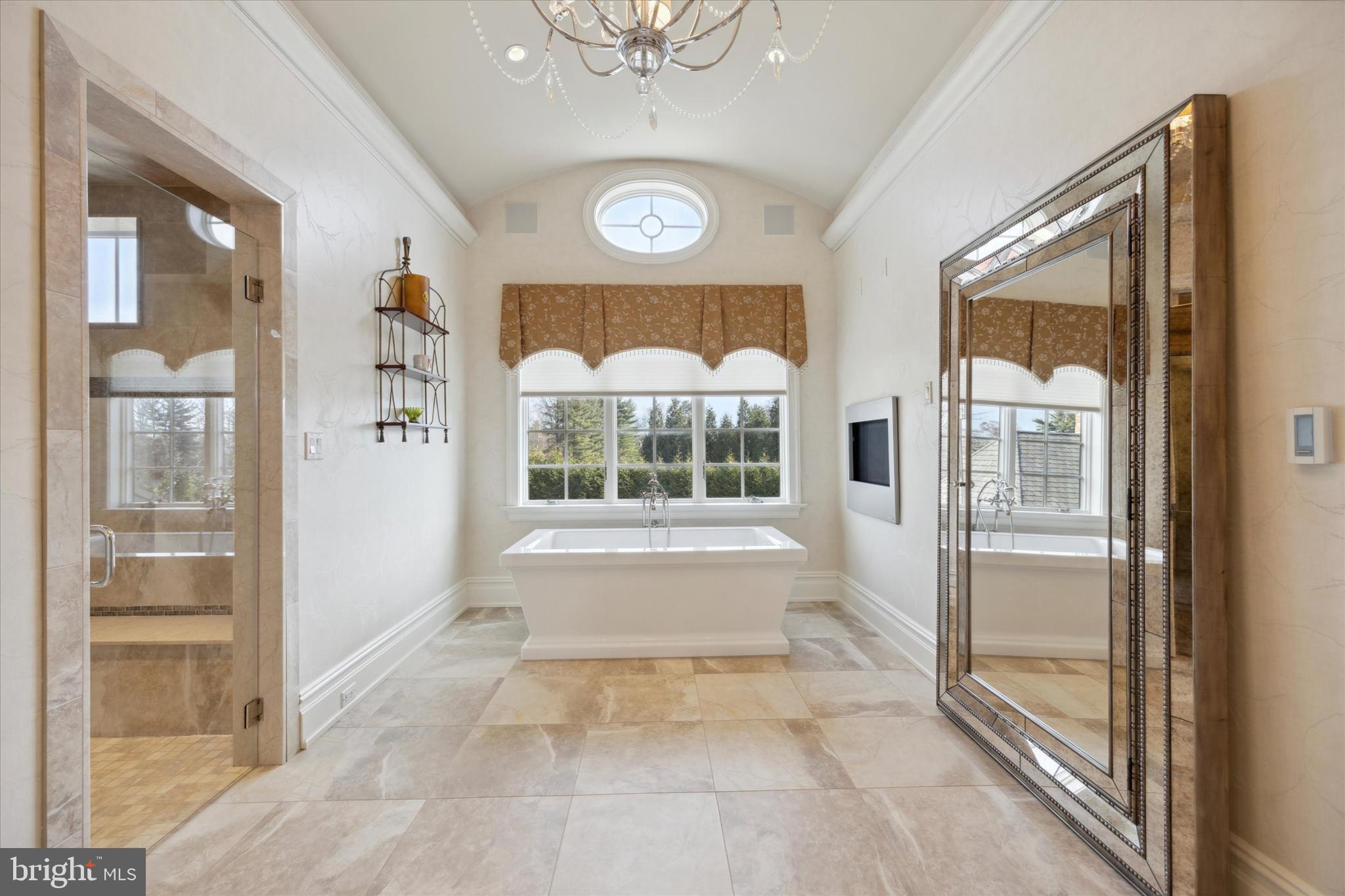 1321 Gypsy Hill ROAD