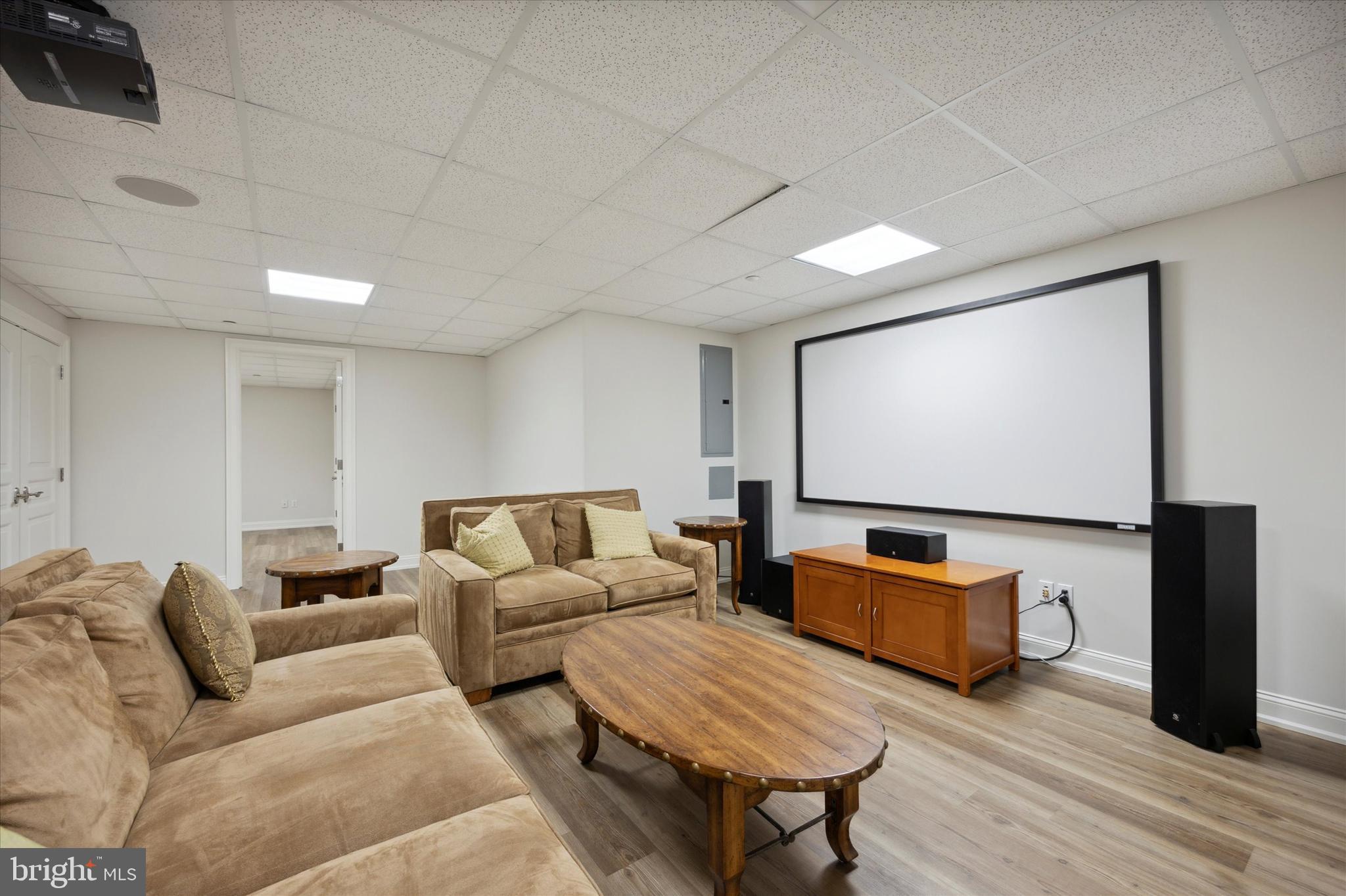 1321 Gypsy Hill ROAD