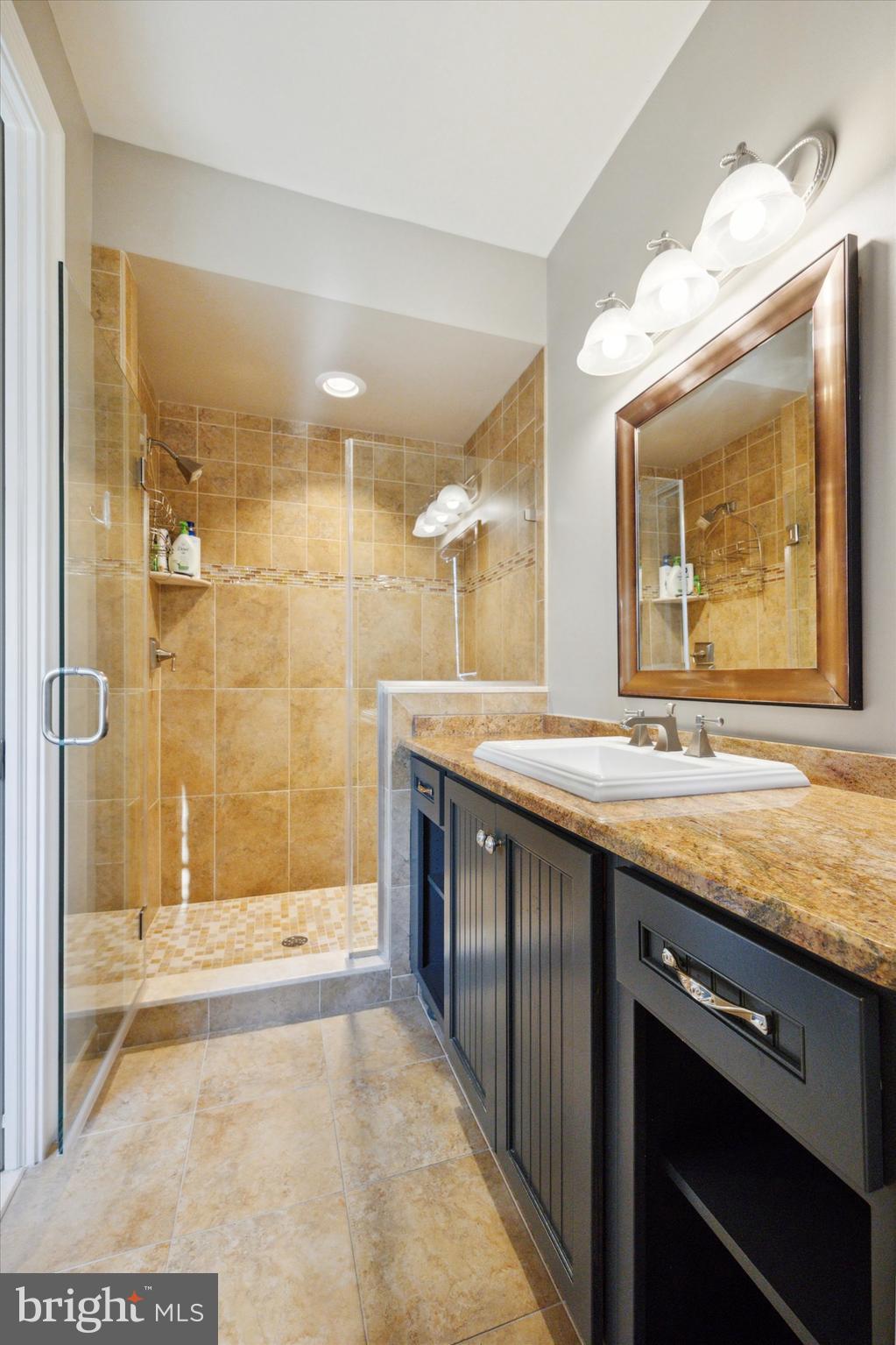 1321 Gypsy Hill ROAD