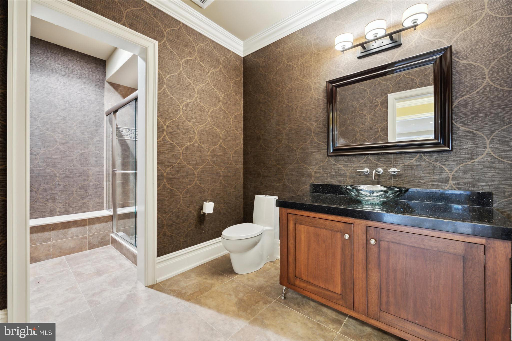 1321 Gypsy Hill ROAD