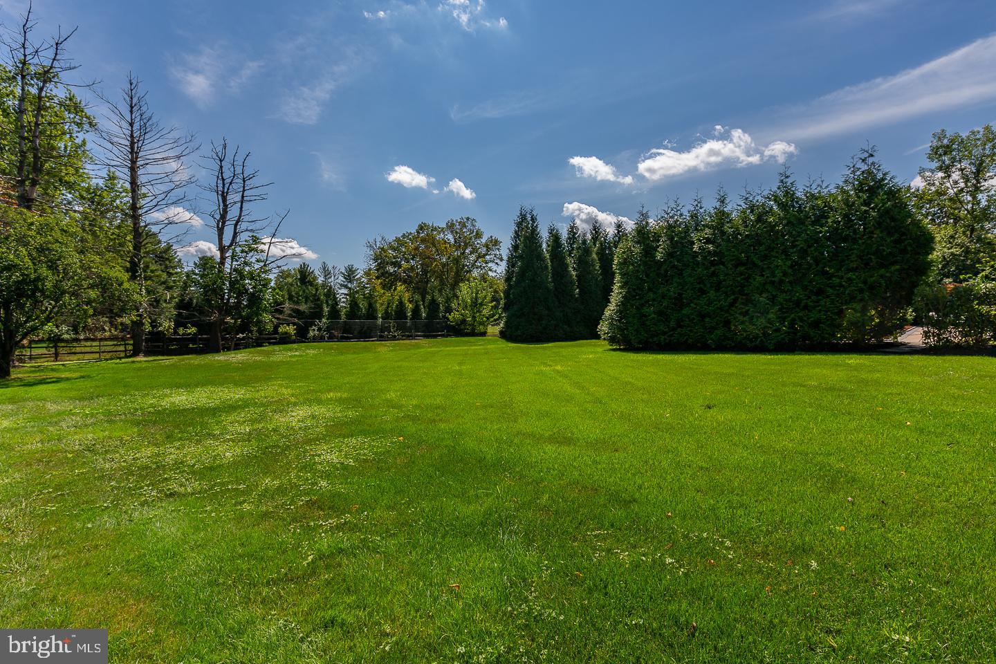 1321 Gypsy Hill ROAD