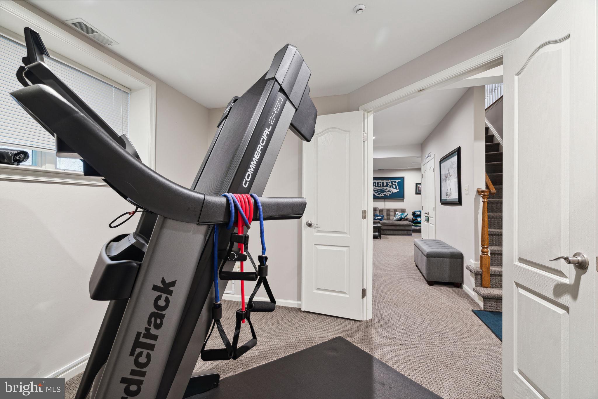 414 Spring Garden Lane