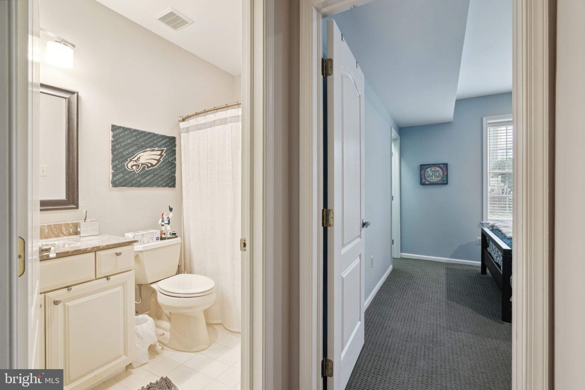 414 Spring Garden Lane