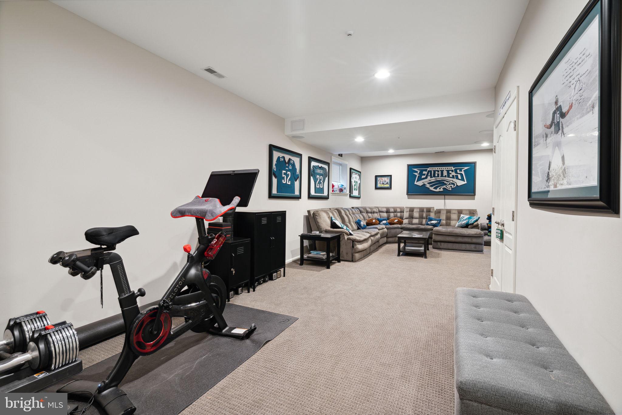 414 Spring Garden Lane