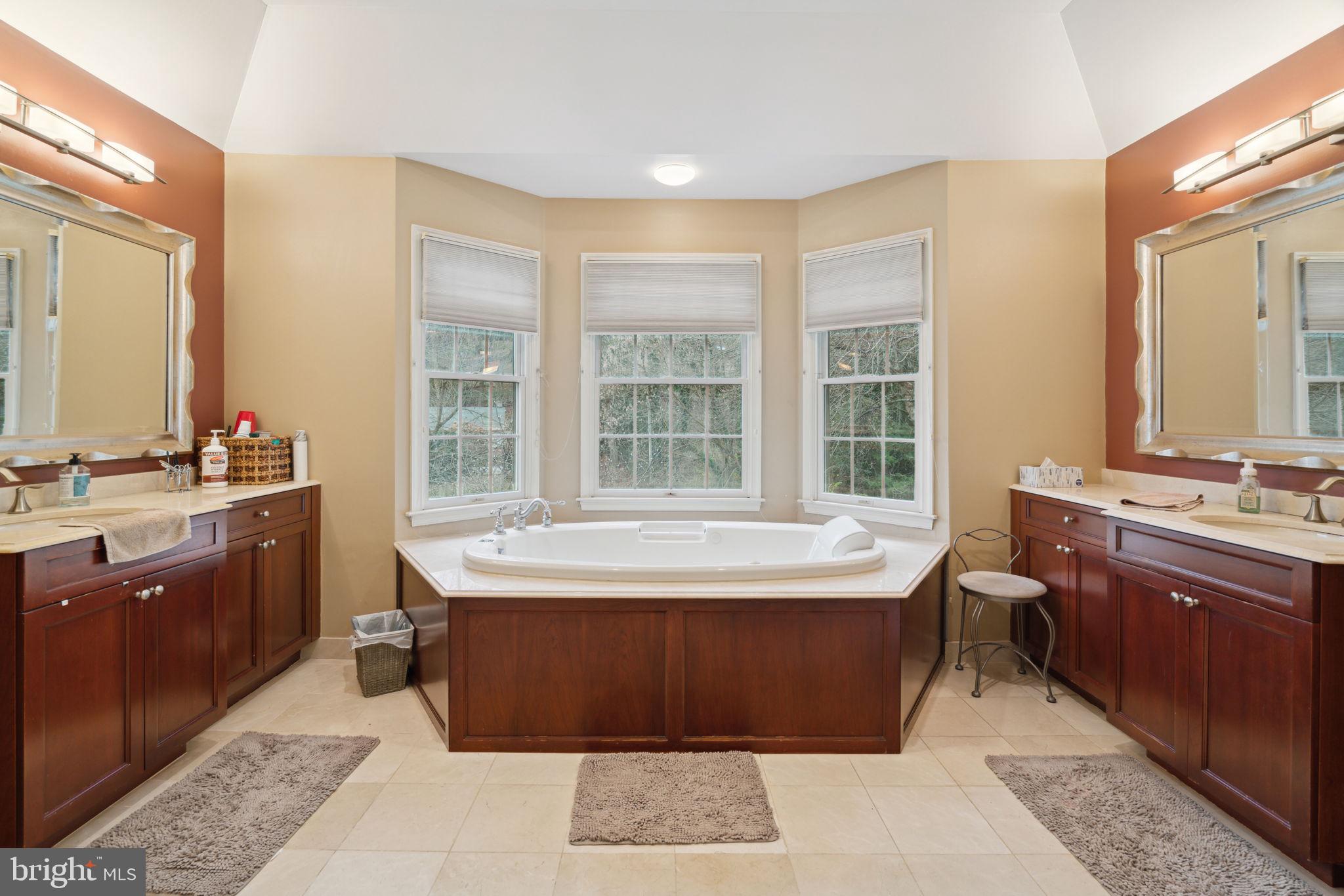 414 Spring Garden Lane