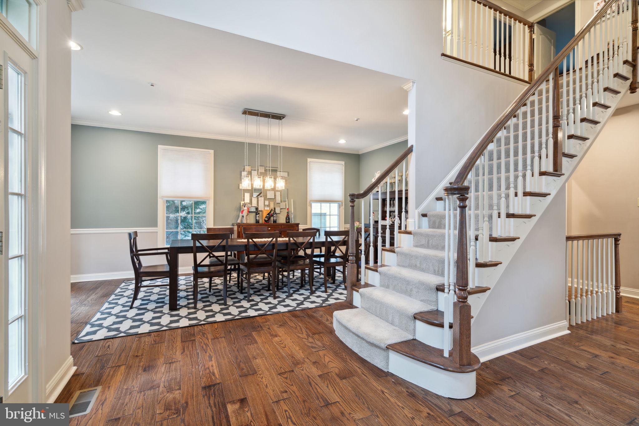 414 Spring Garden Lane