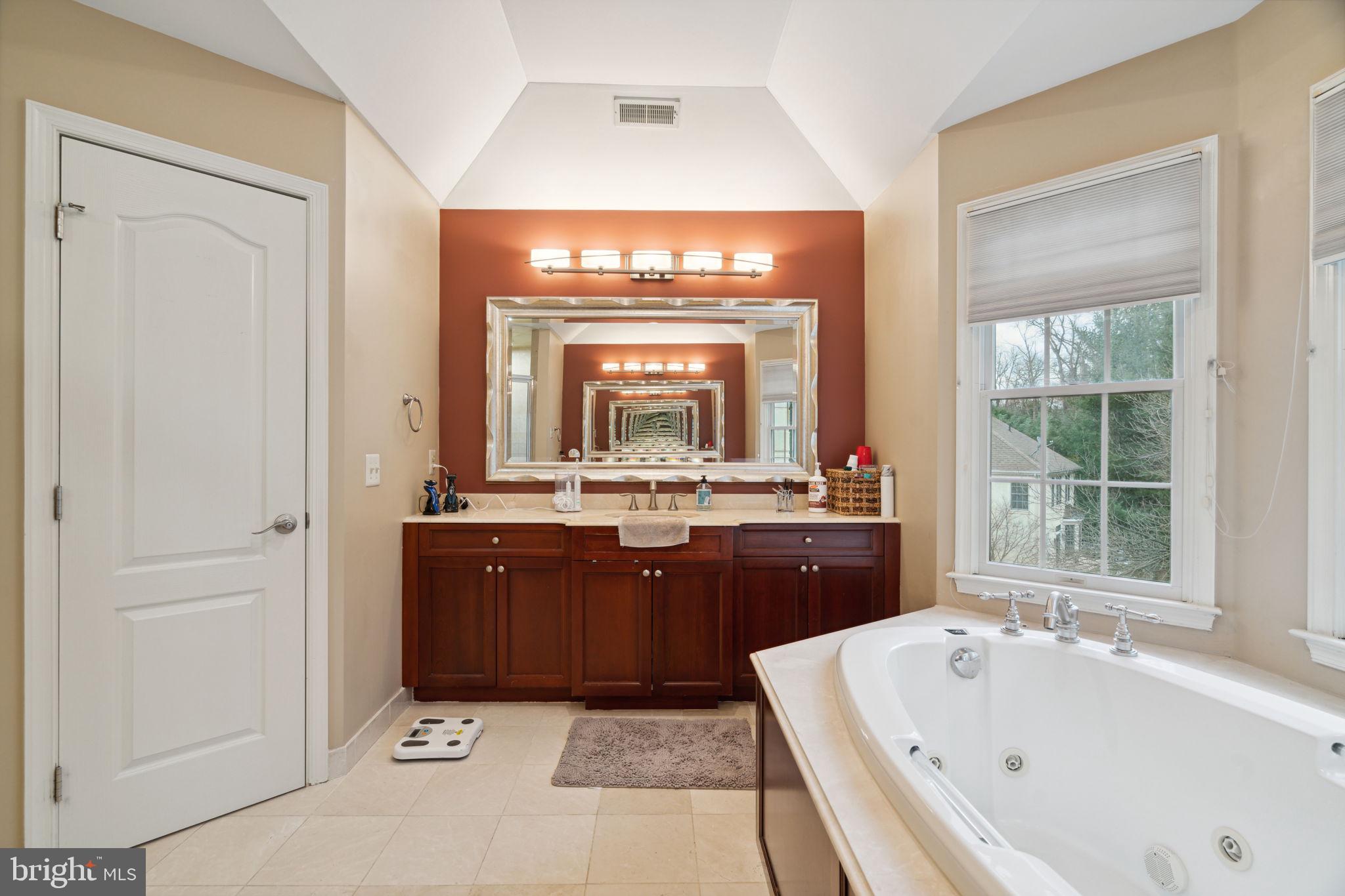 414 Spring Garden Lane