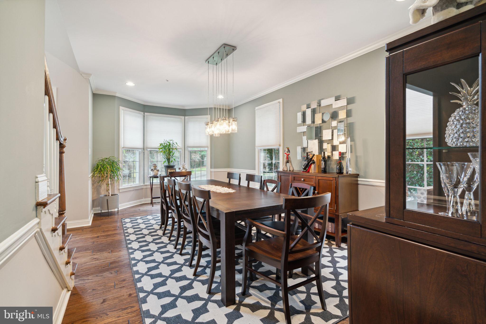 414 Spring Garden Lane