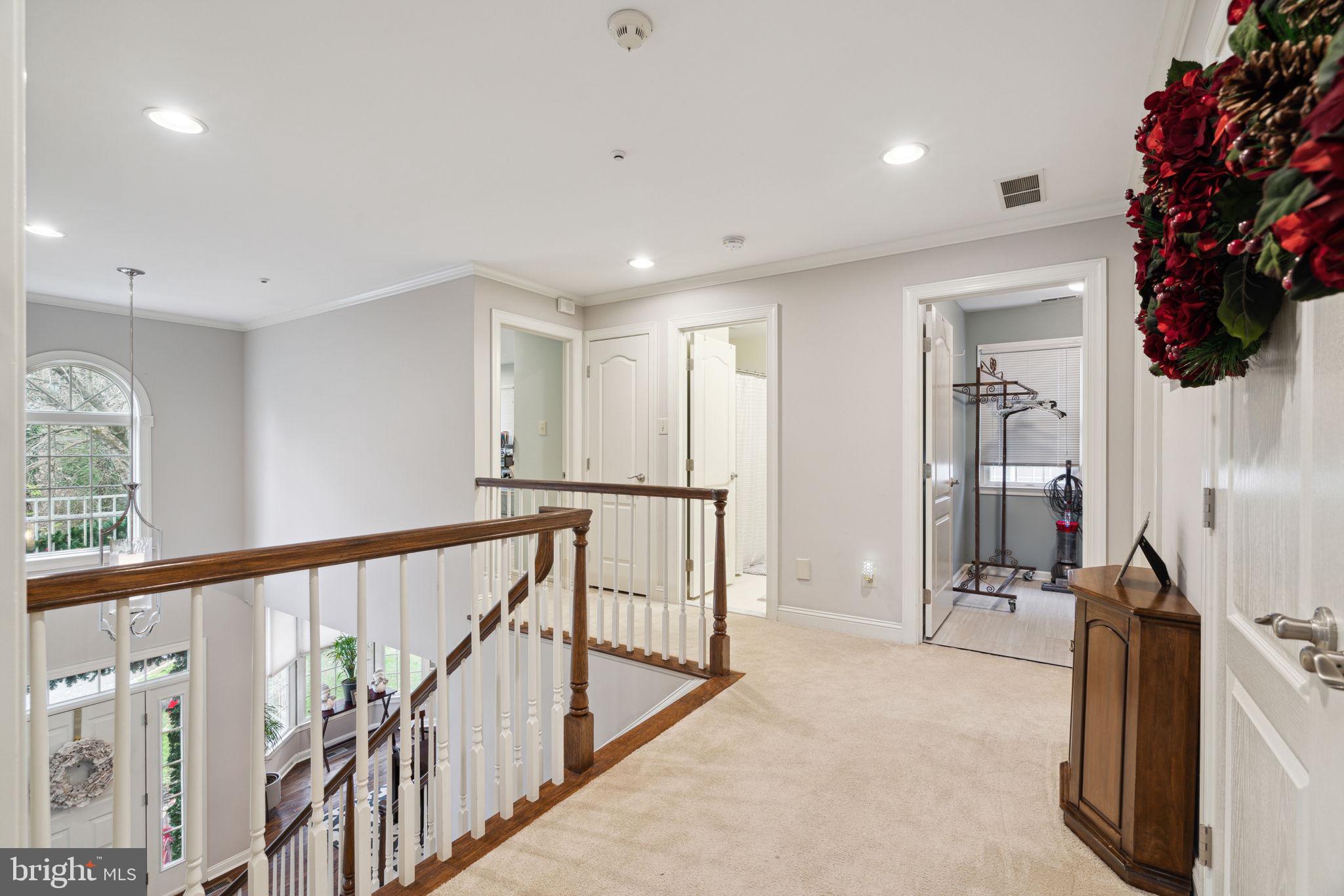 414 Spring Garden Lane