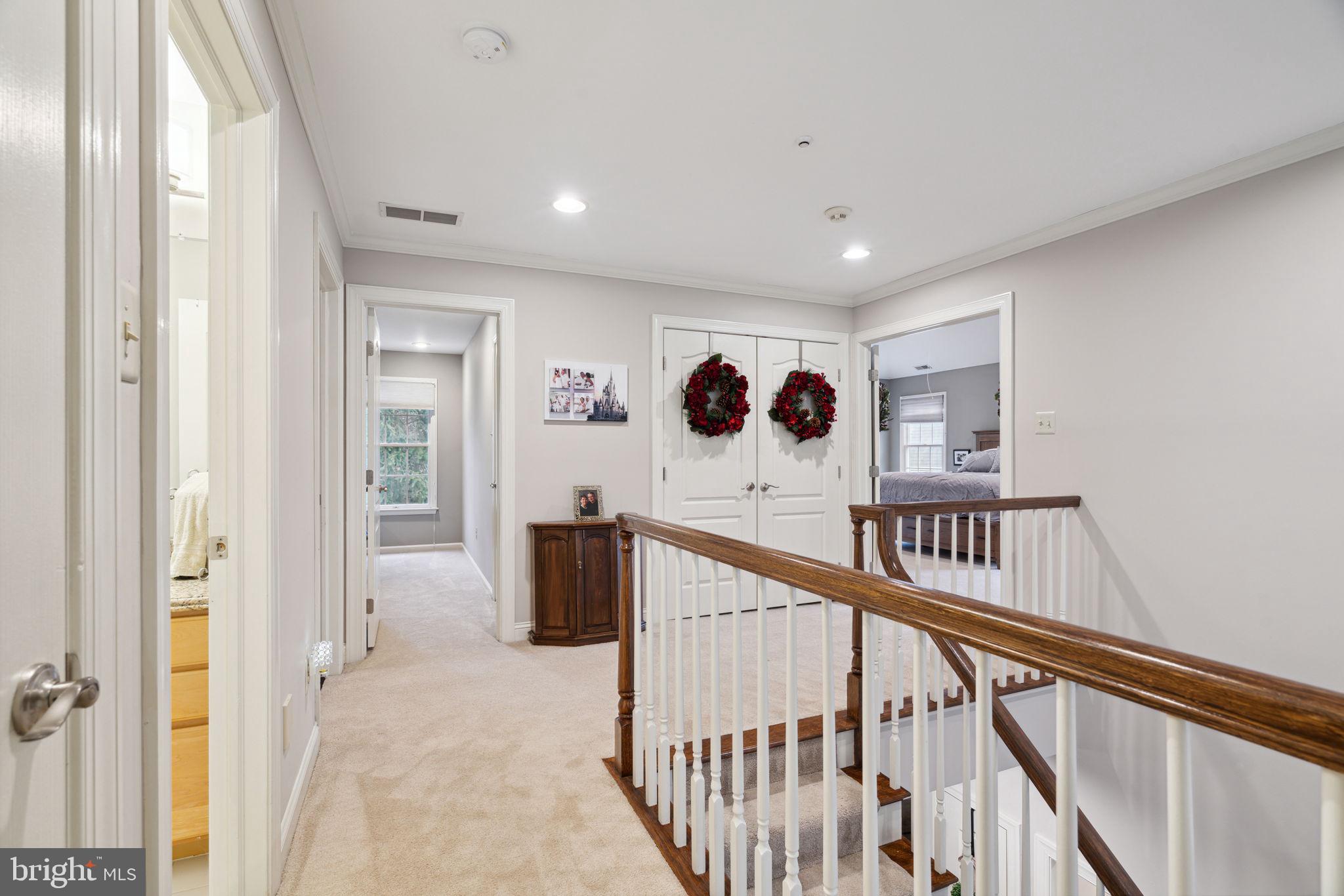 414 Spring Garden Lane