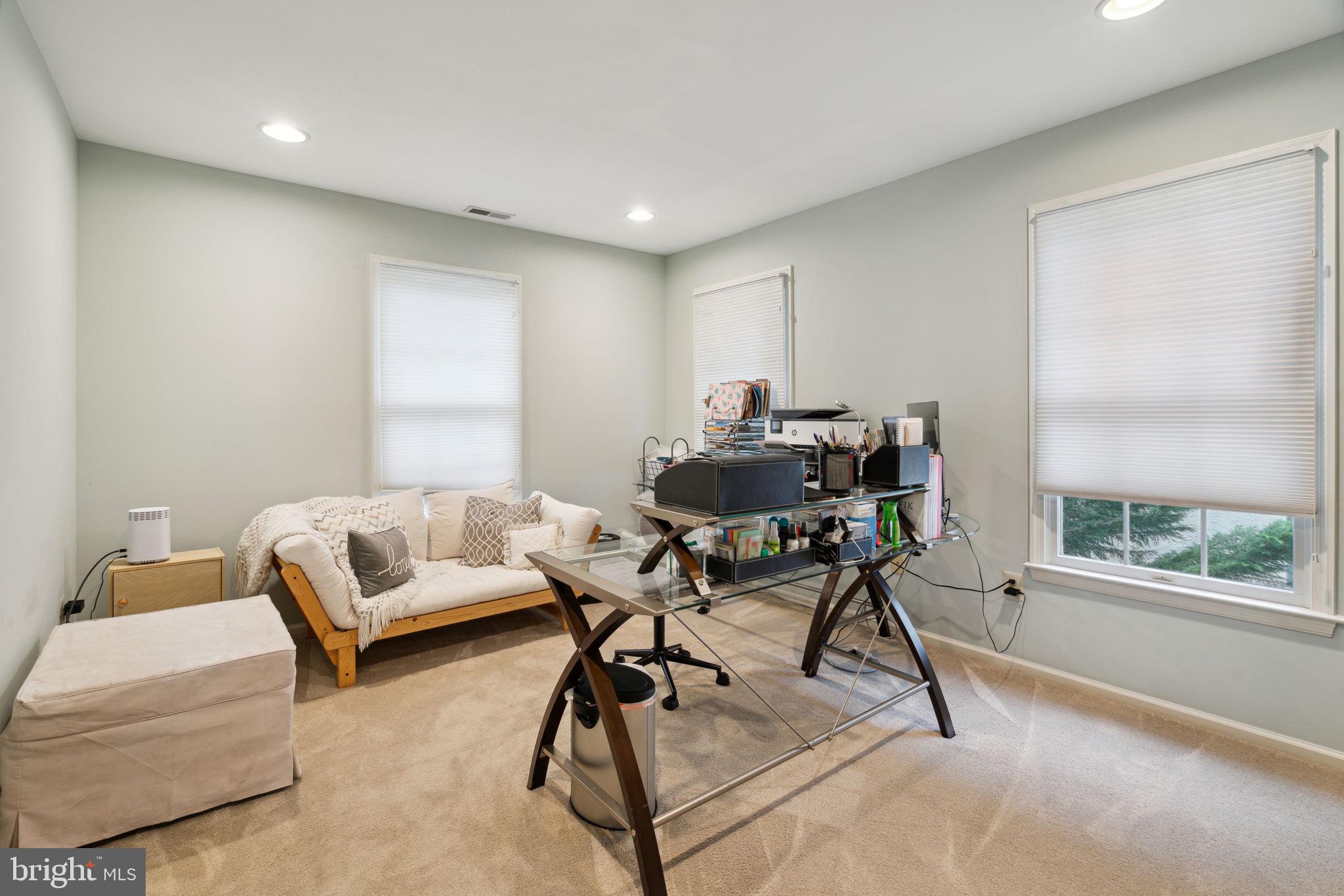 414 Spring Garden Lane