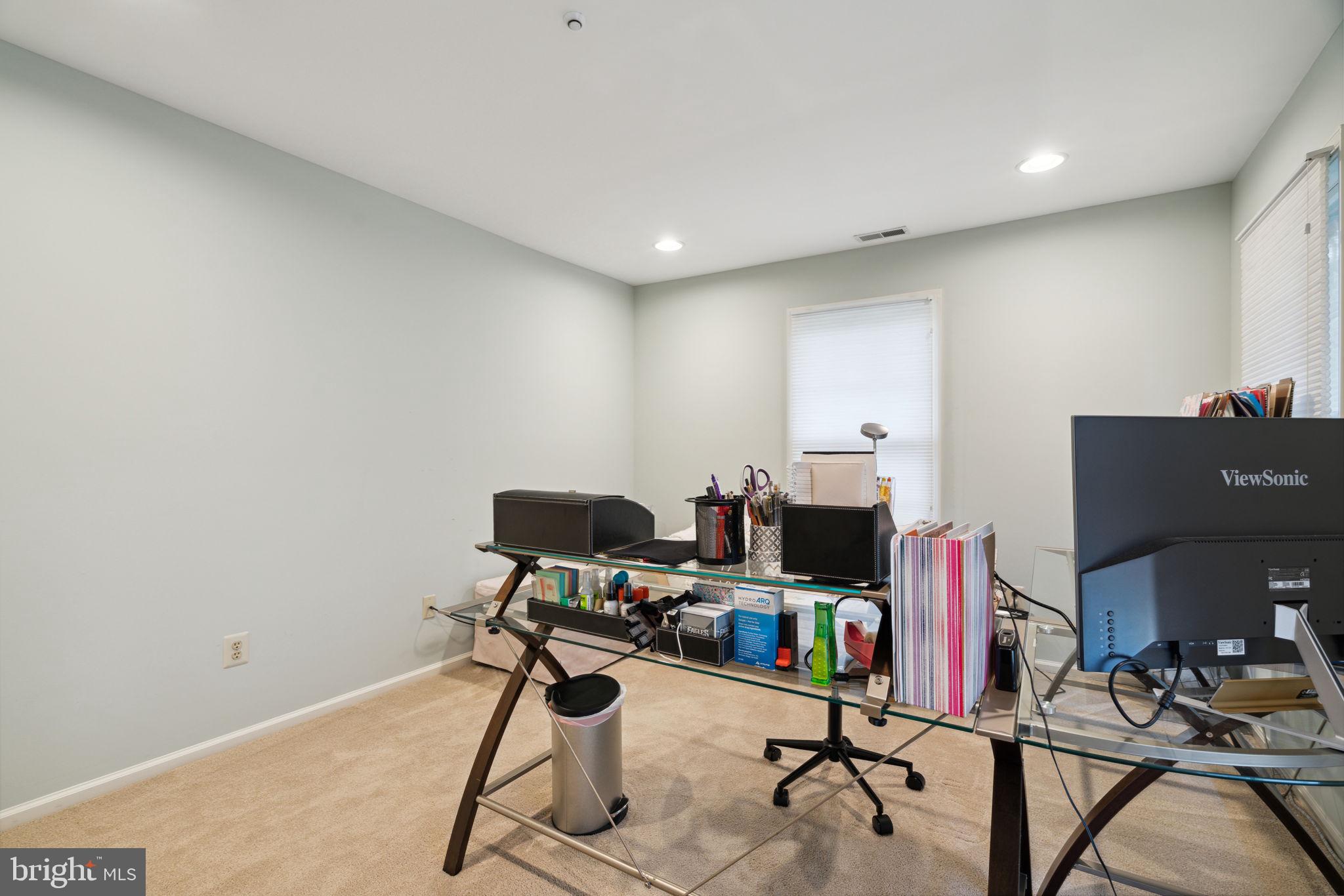 414 Spring Garden Lane