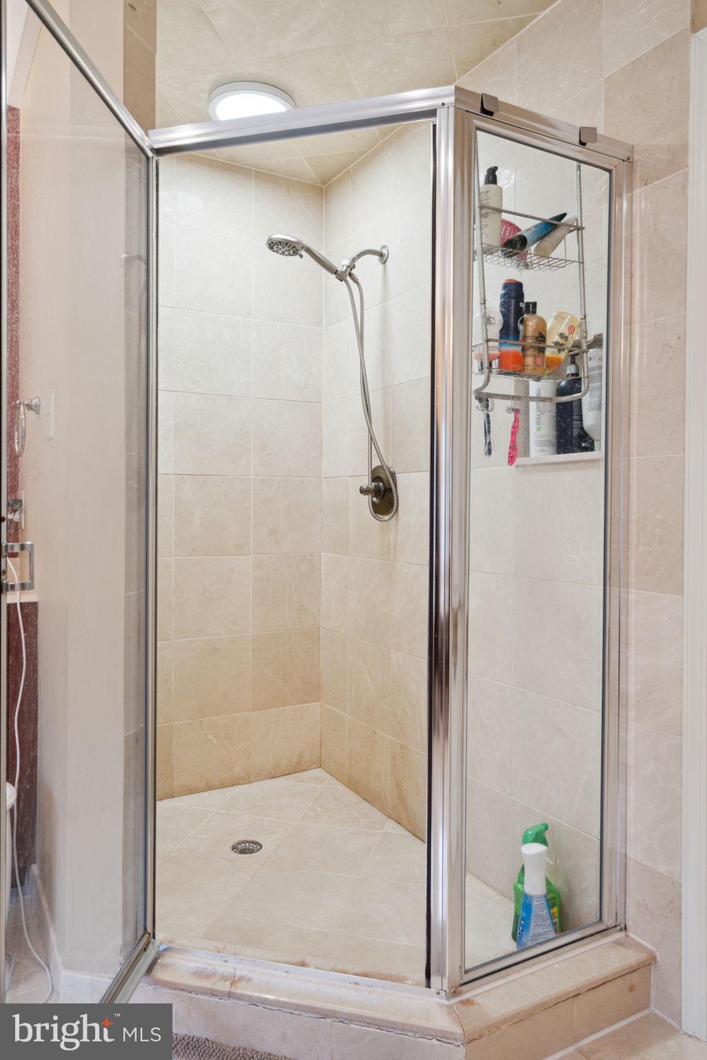 414 Spring Garden Lane