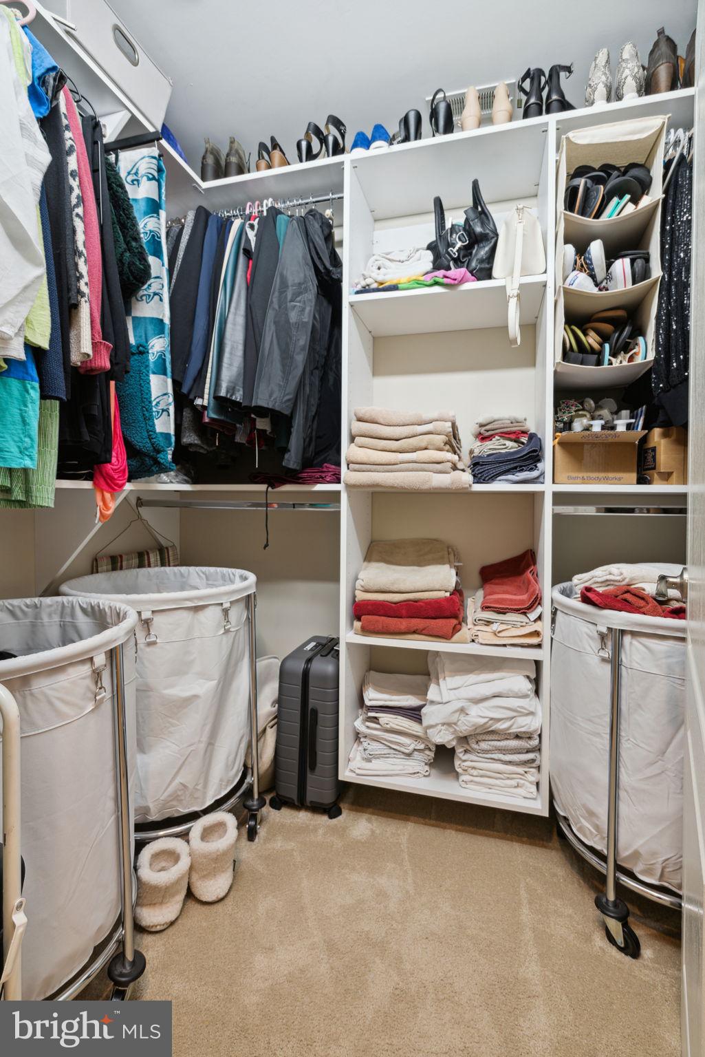 414 Spring Garden Lane