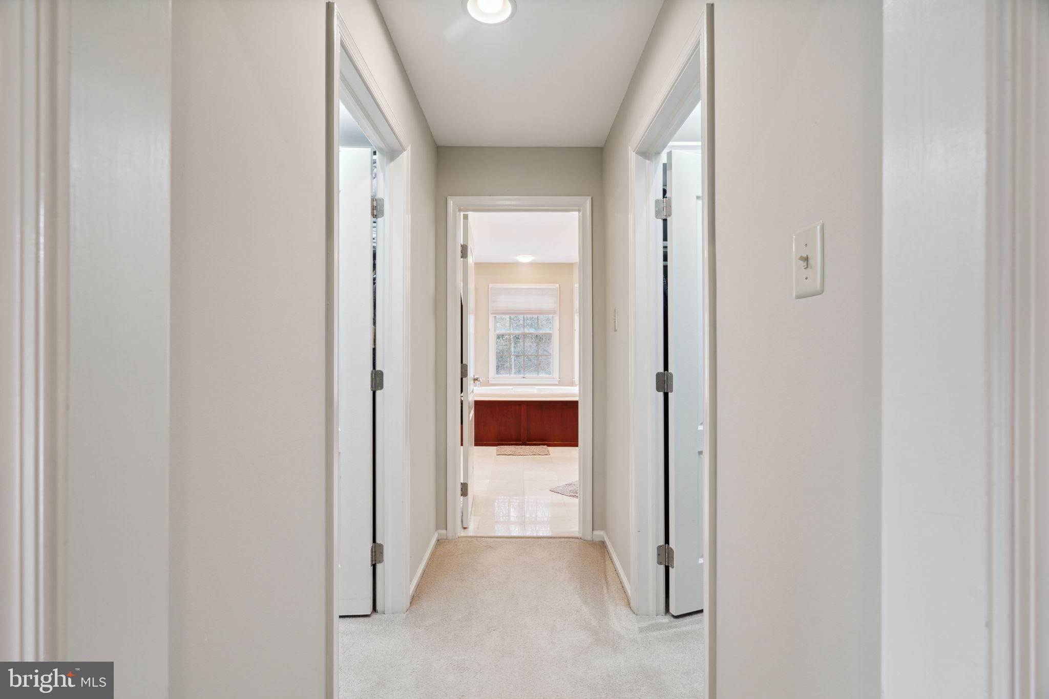 414 Spring Garden Lane