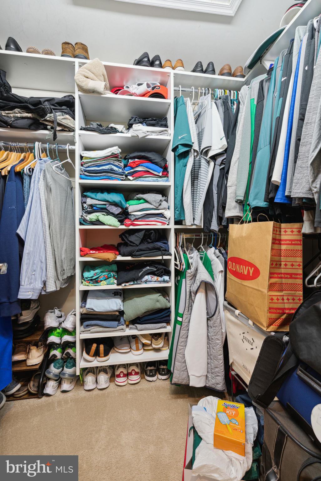 414 Spring Garden Lane