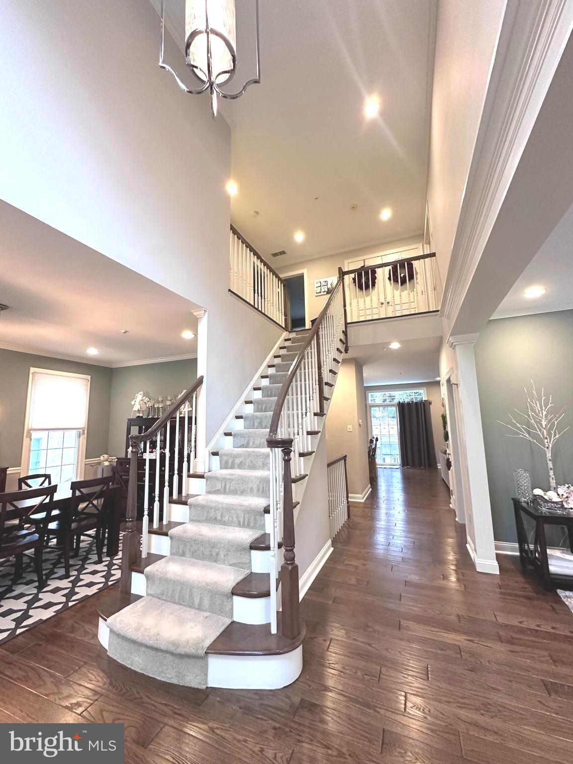 414 Spring Garden Lane