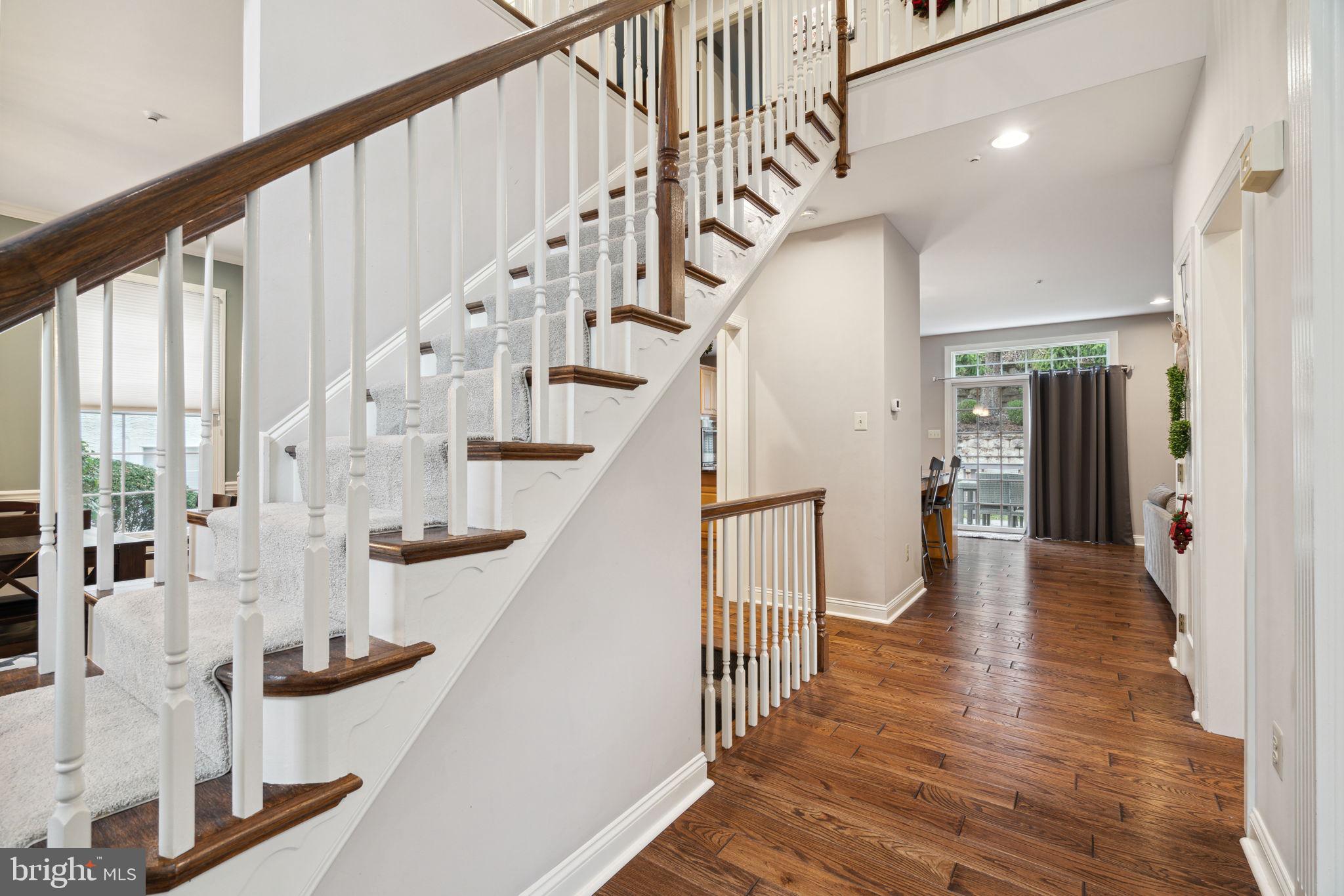 414 Spring Garden Lane