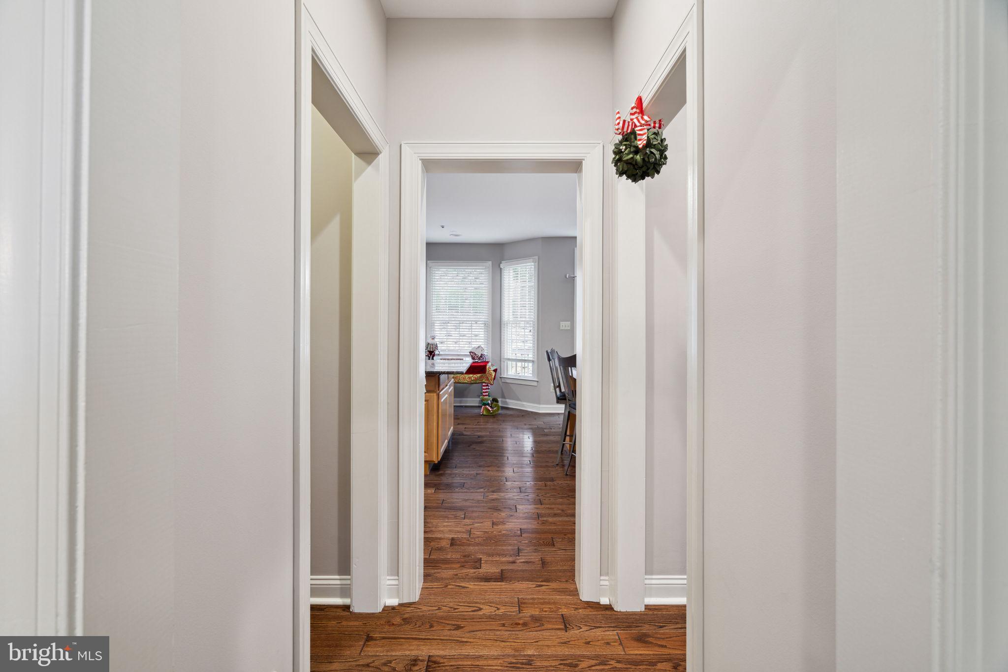 414 Spring Garden Lane