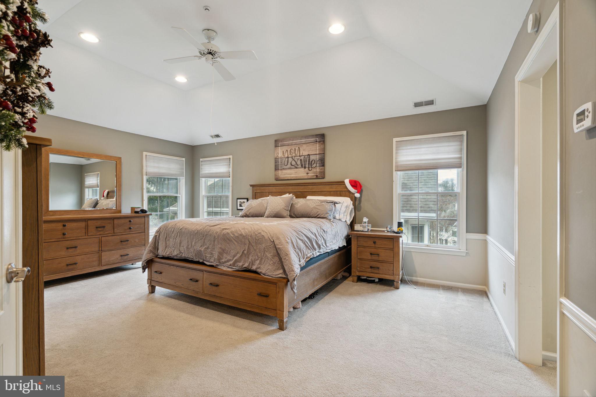 414 Spring Garden Lane