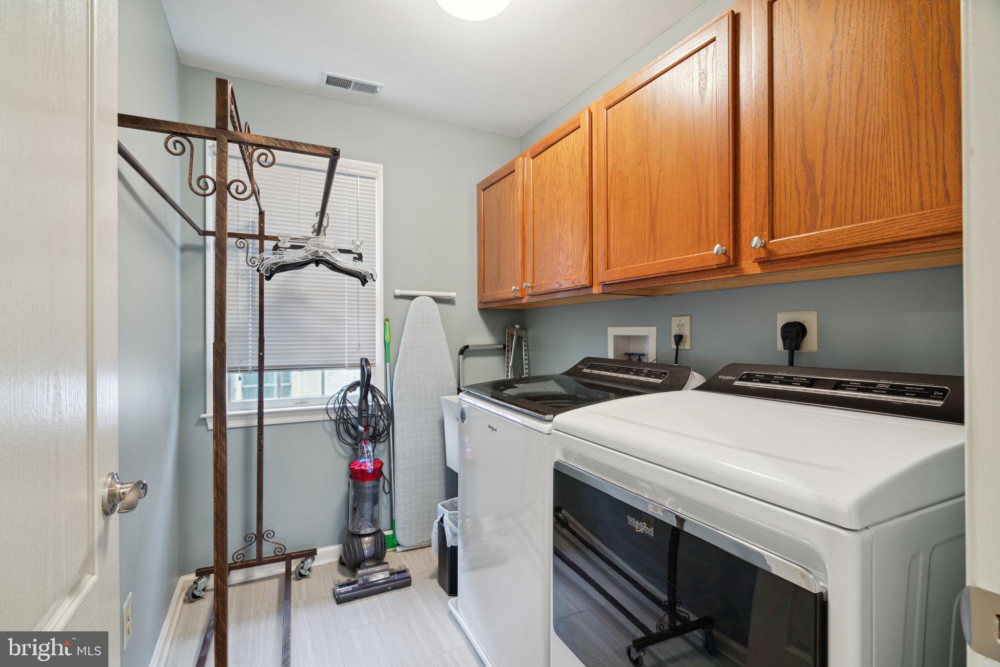 414 Spring Garden Lane