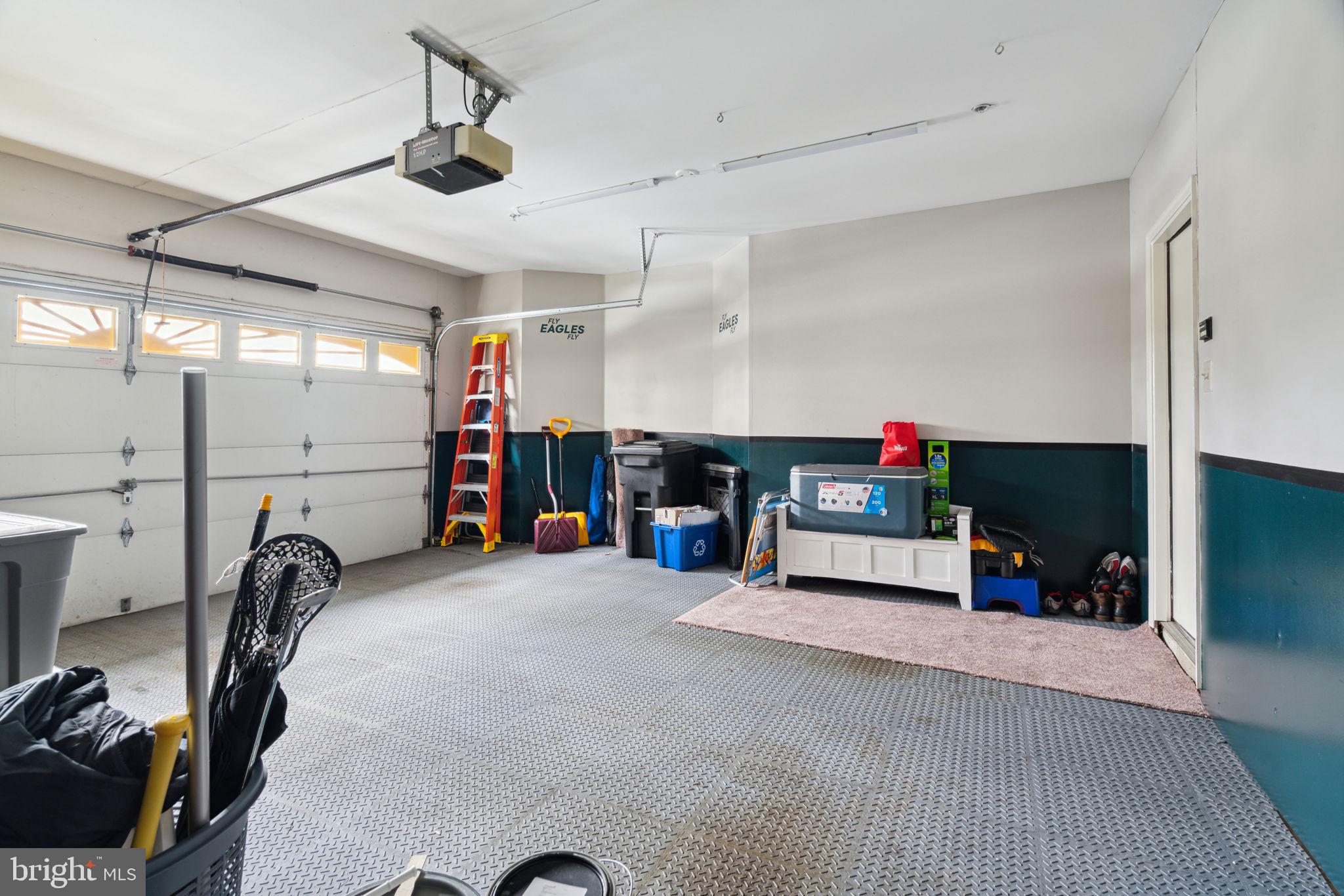 414 Spring Garden Lane