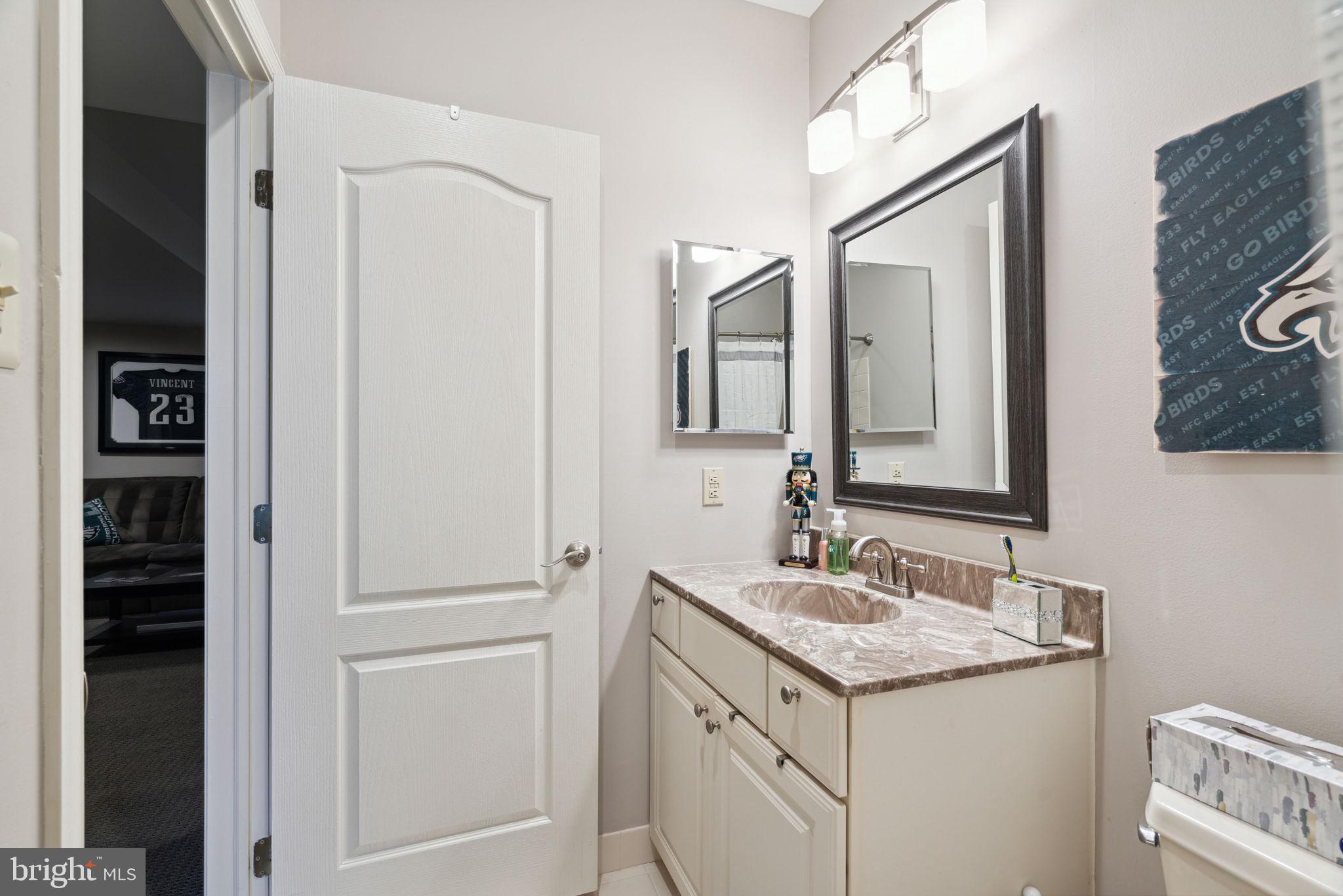 414 Spring Garden Lane