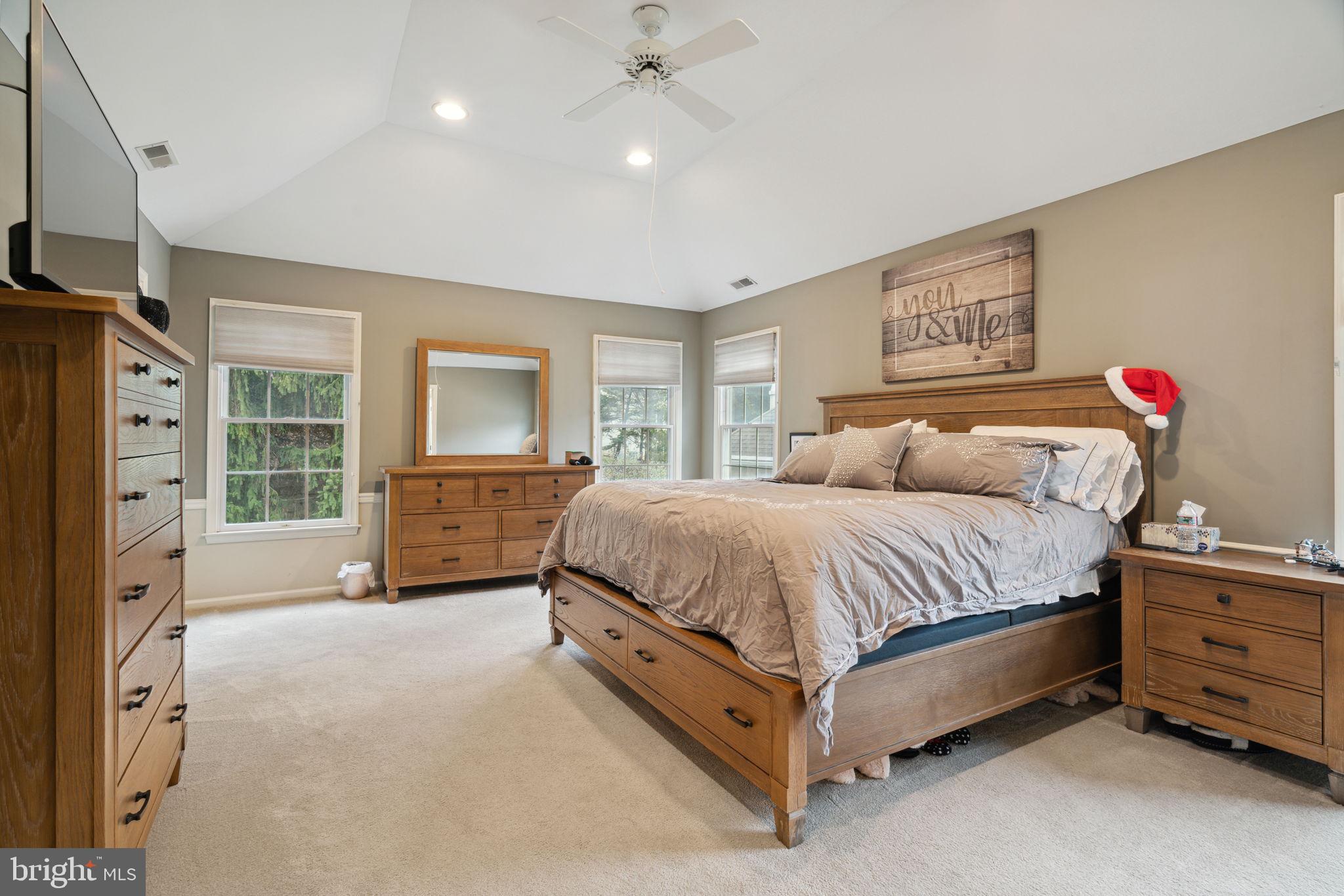 414 Spring Garden Lane