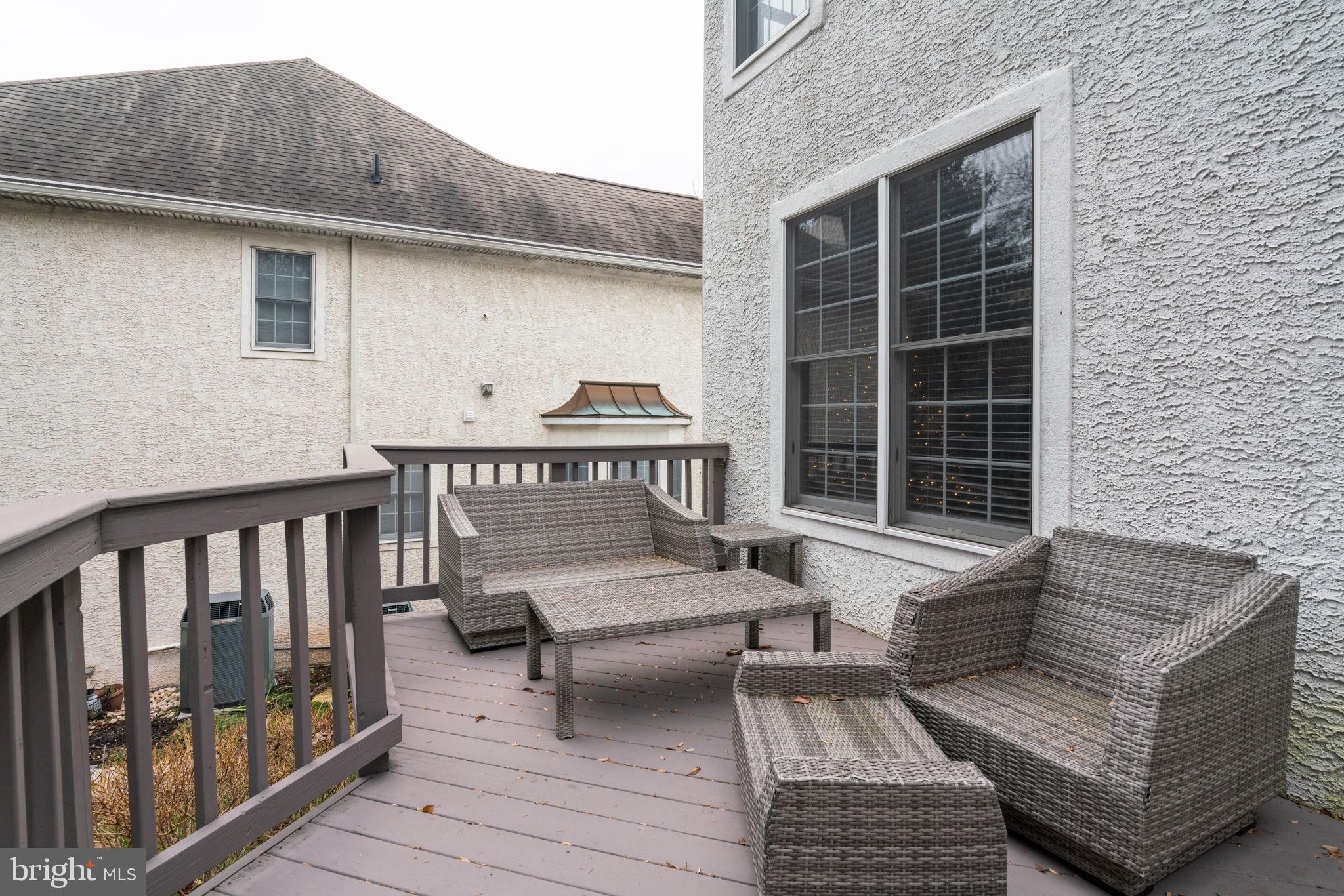 414 Spring Garden Lane