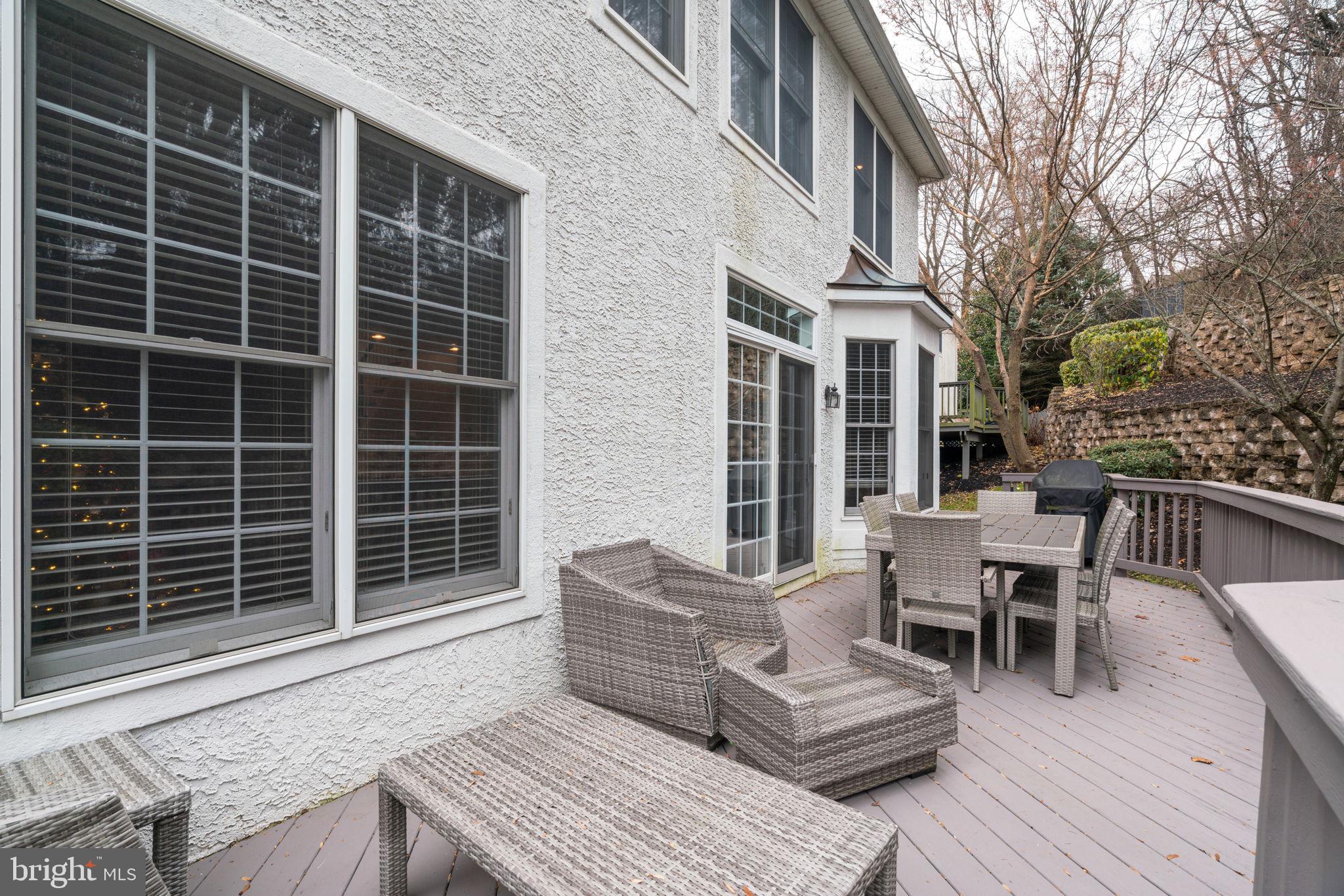 414 Spring Garden Lane