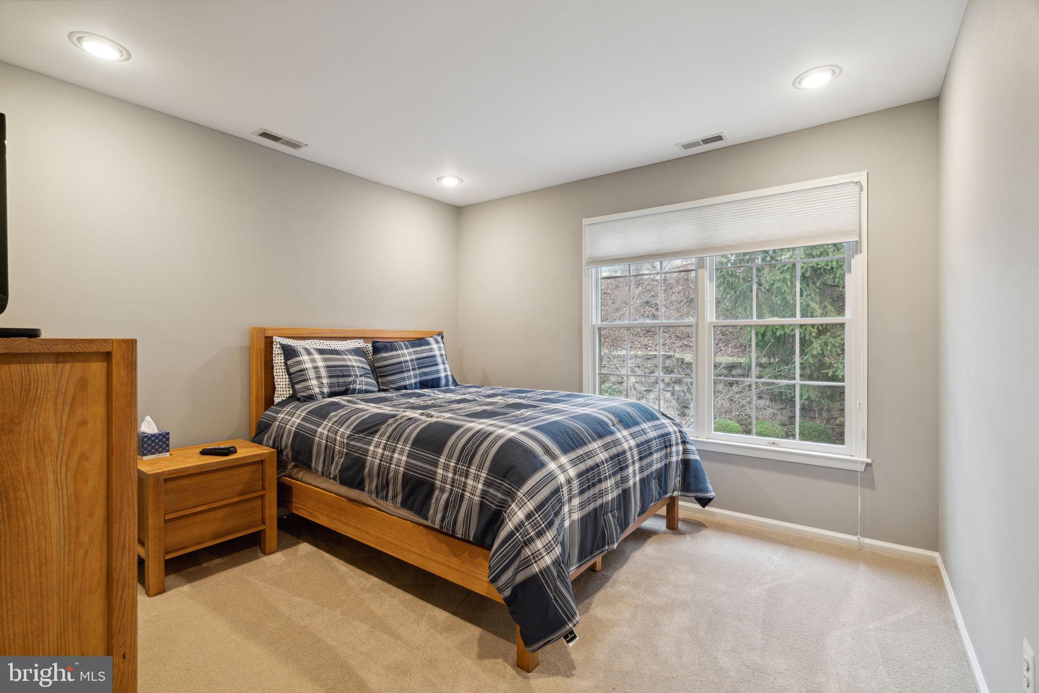 414 Spring Garden Lane