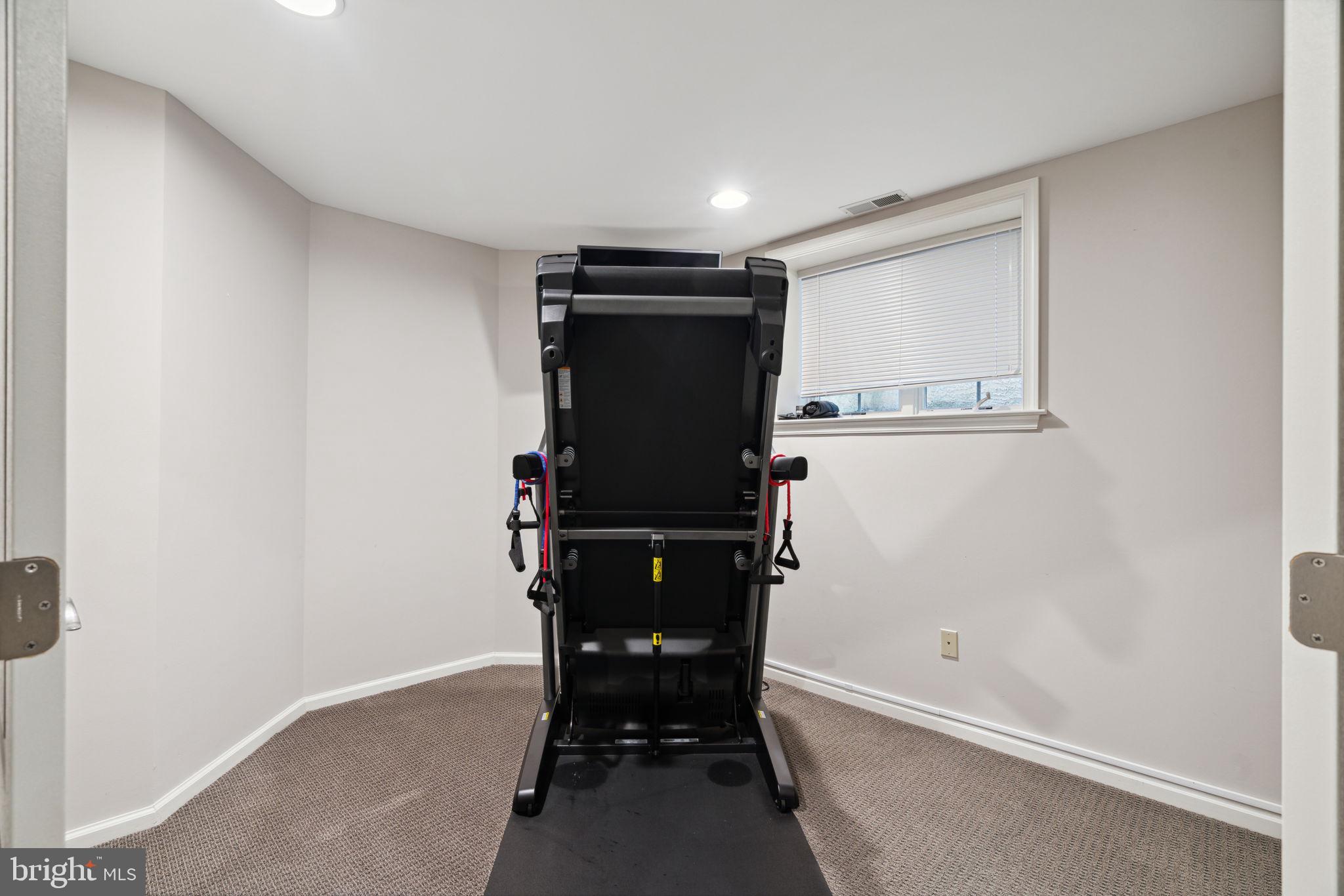 414 Spring Garden Lane