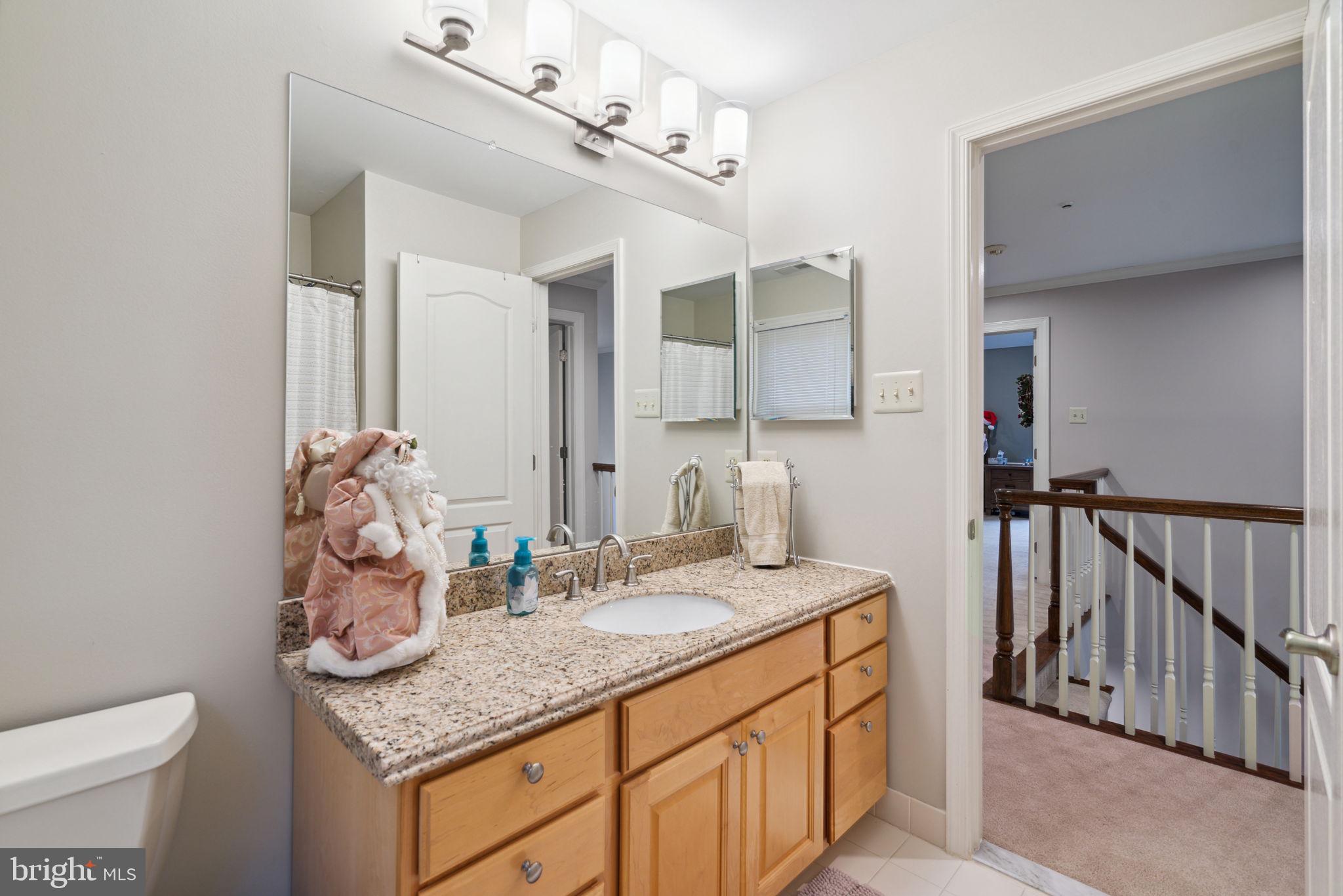 414 Spring Garden Lane