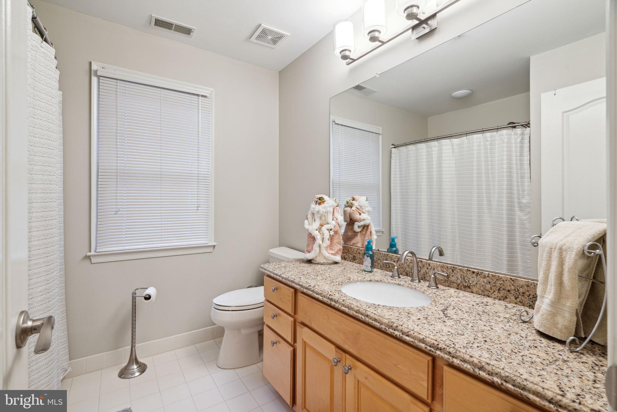 414 Spring Garden Lane