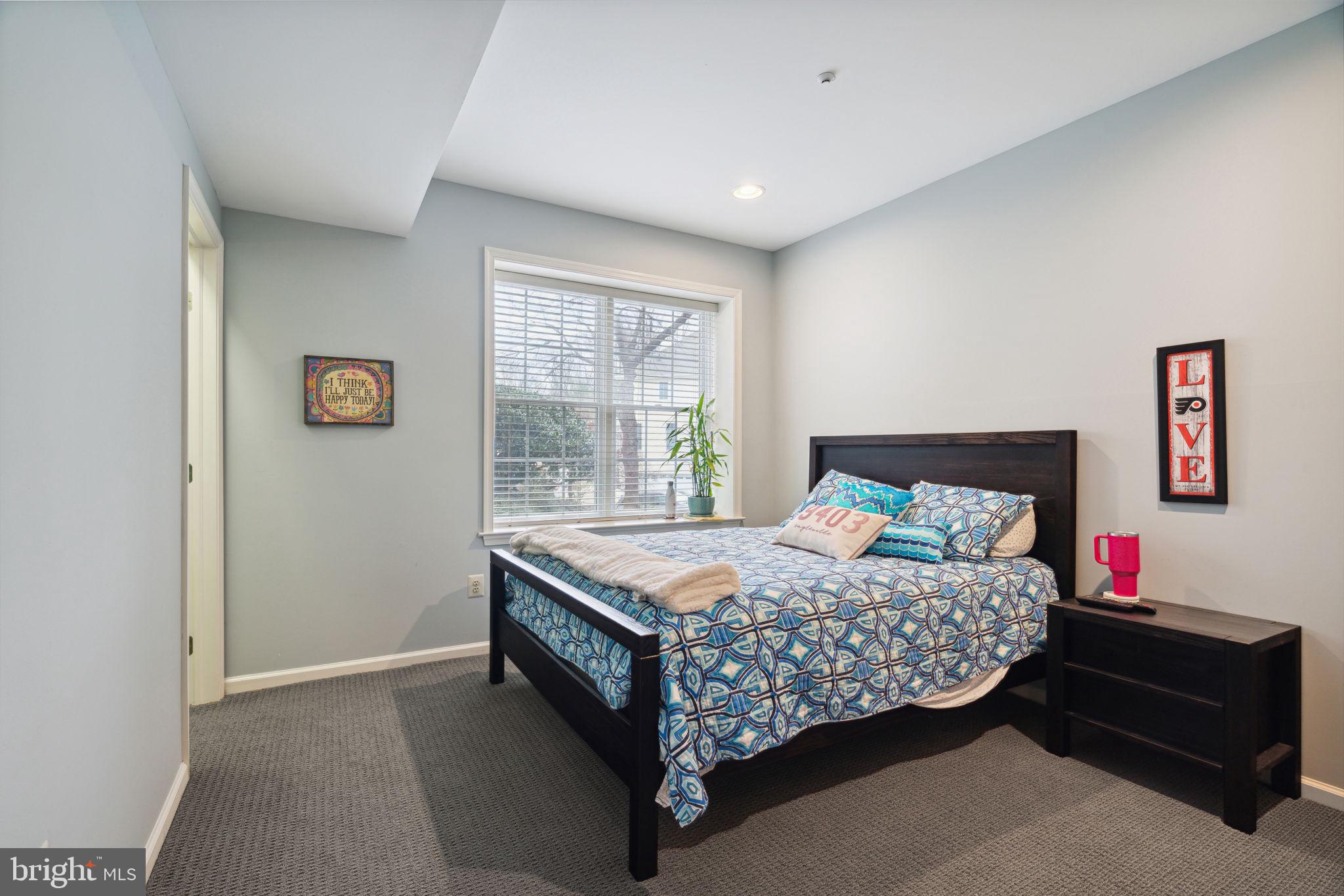 414 Spring Garden Lane