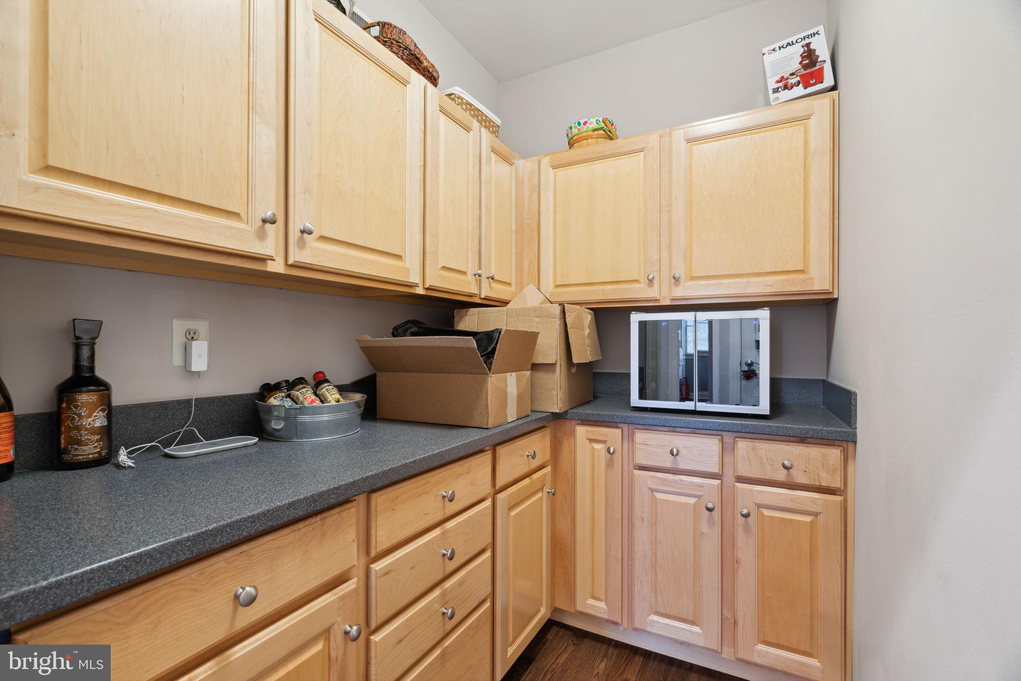 414 Spring Garden Lane