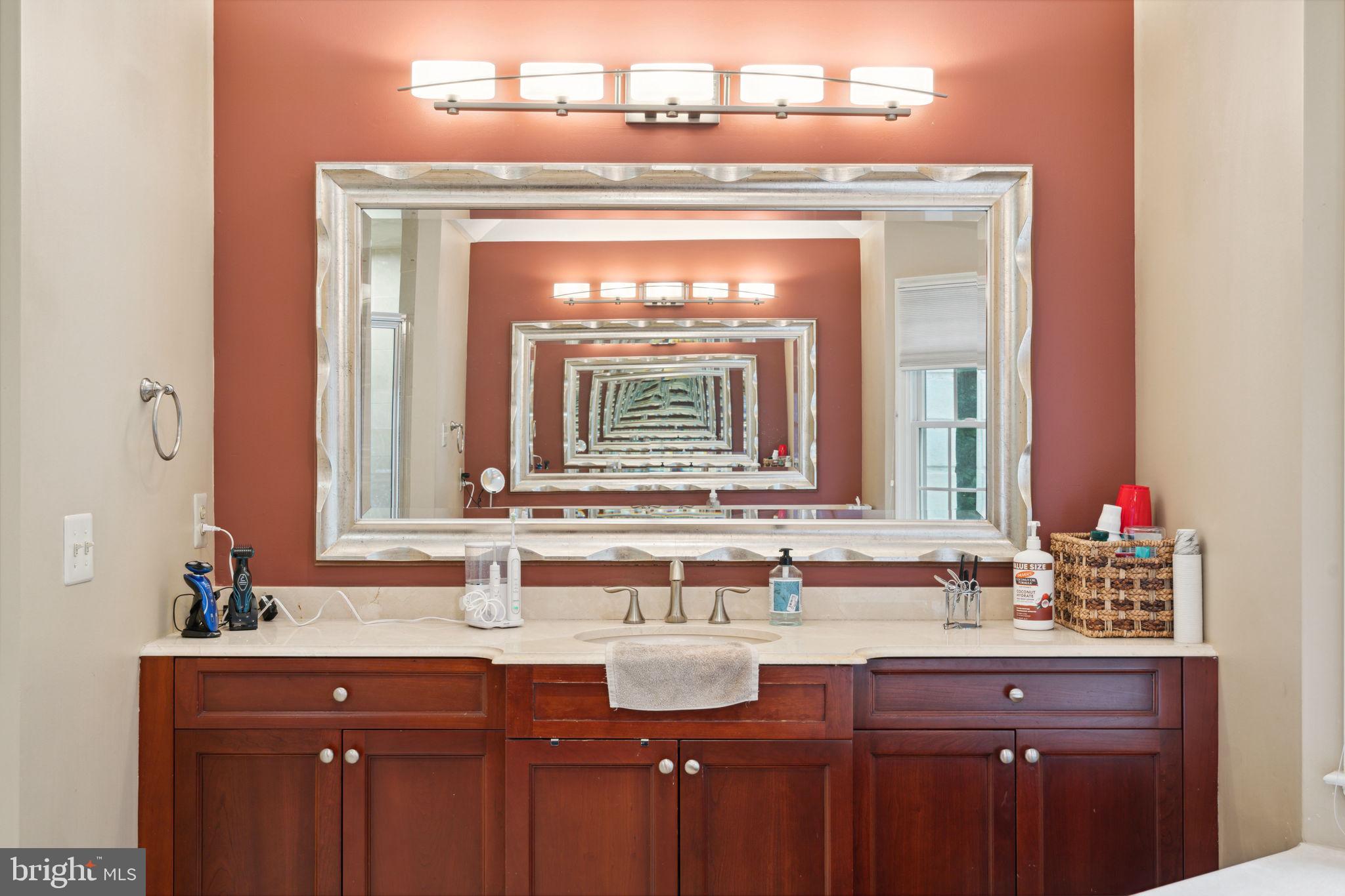 414 Spring Garden Lane