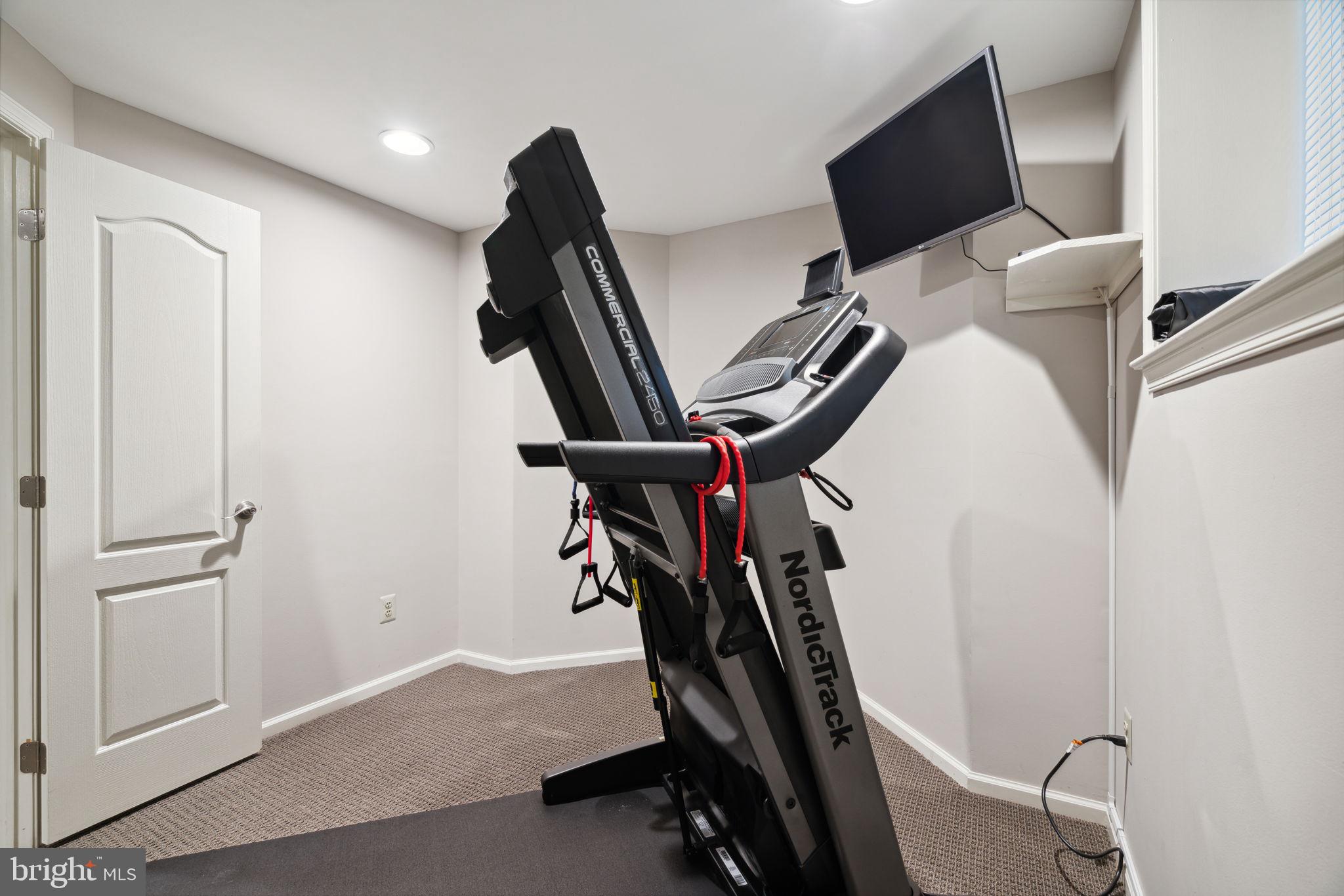 414 Spring Garden Lane