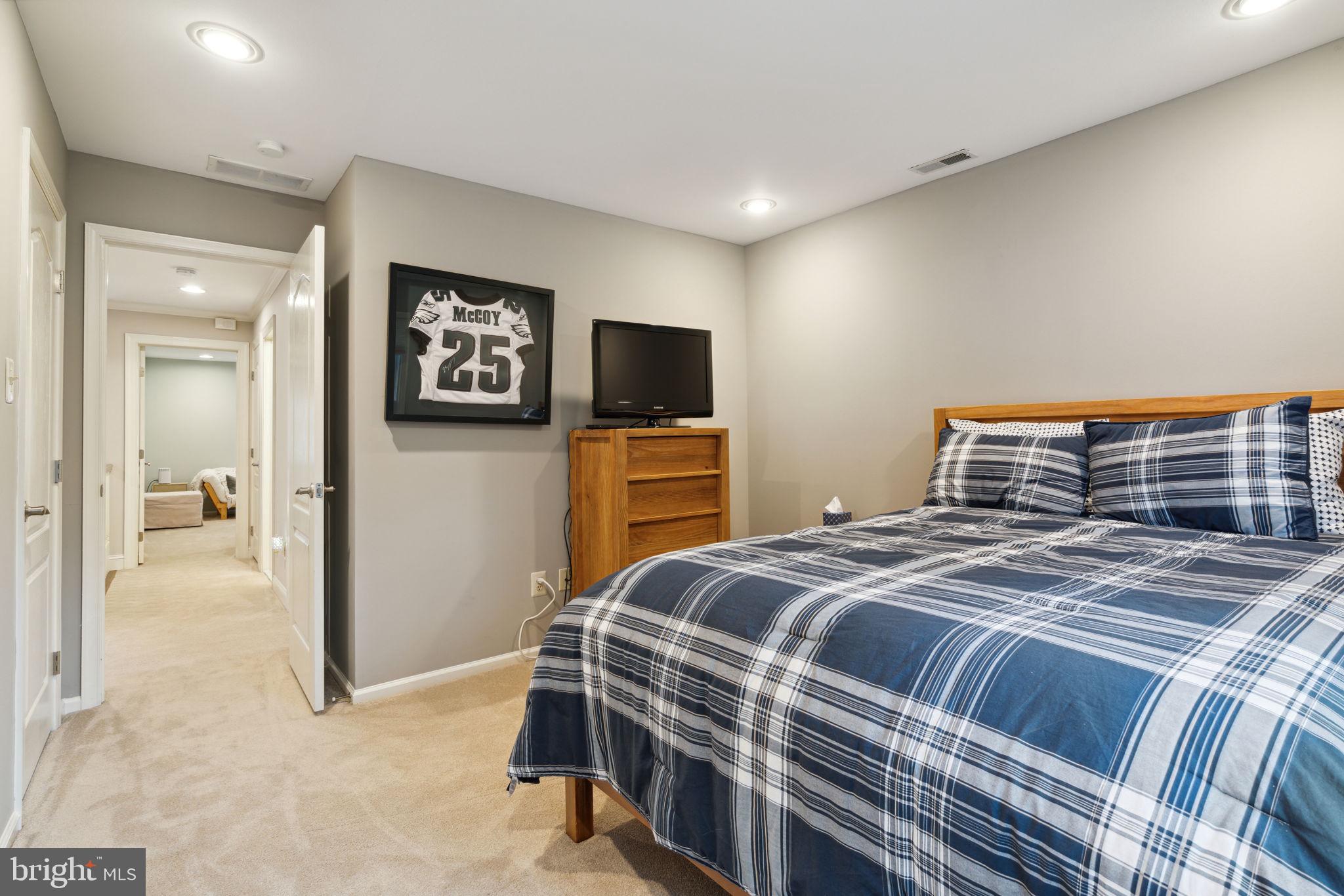 414 Spring Garden Lane