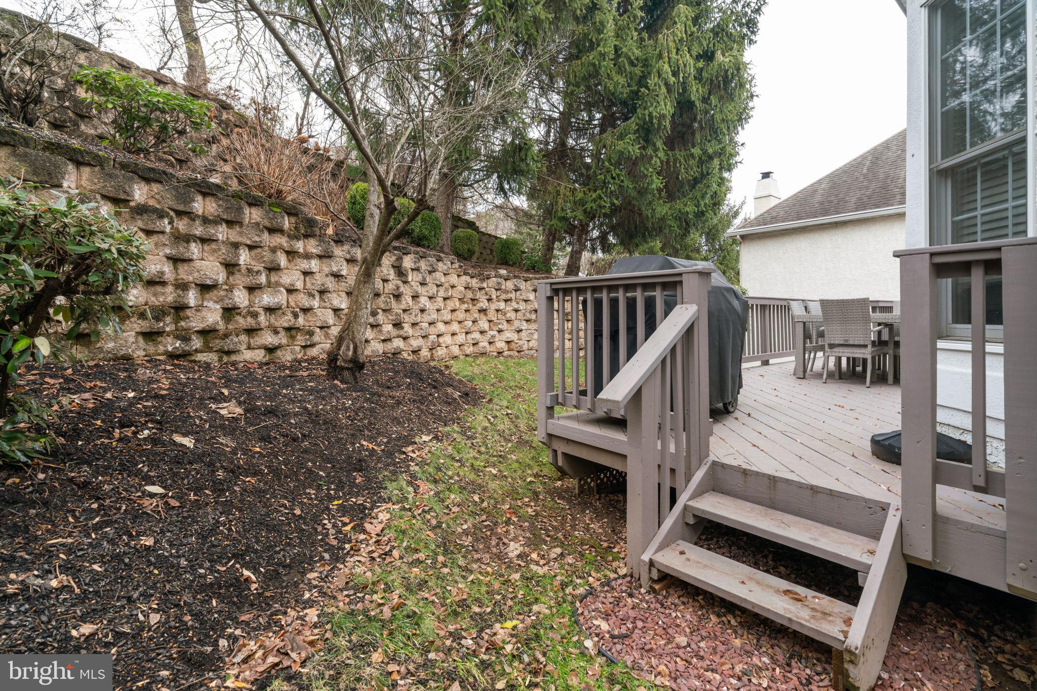 414 Spring Garden Lane