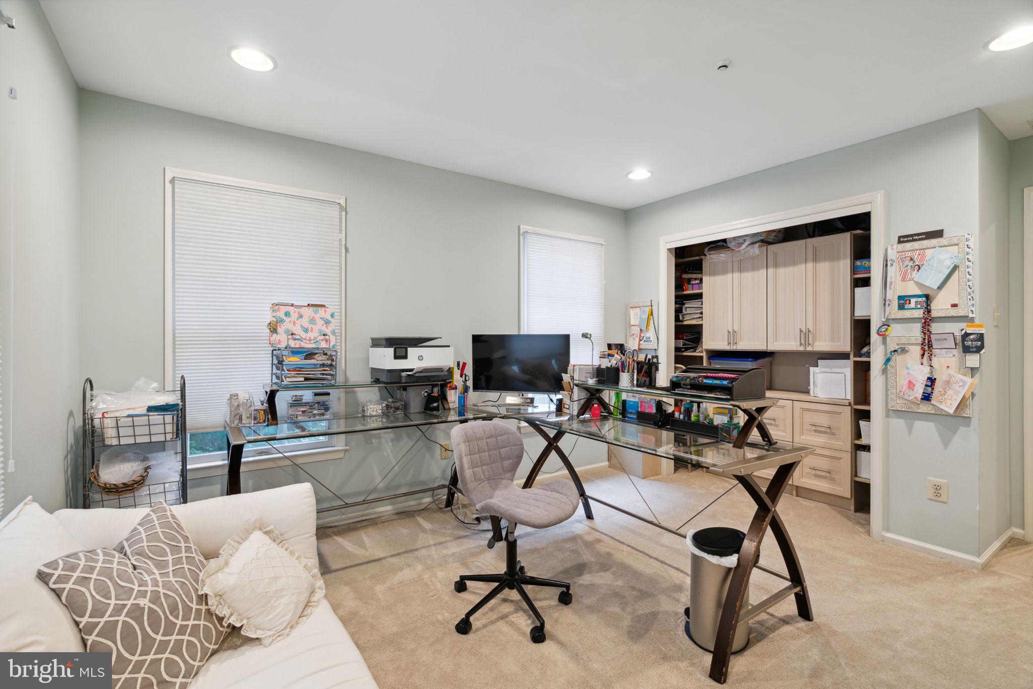 414 Spring Garden Lane