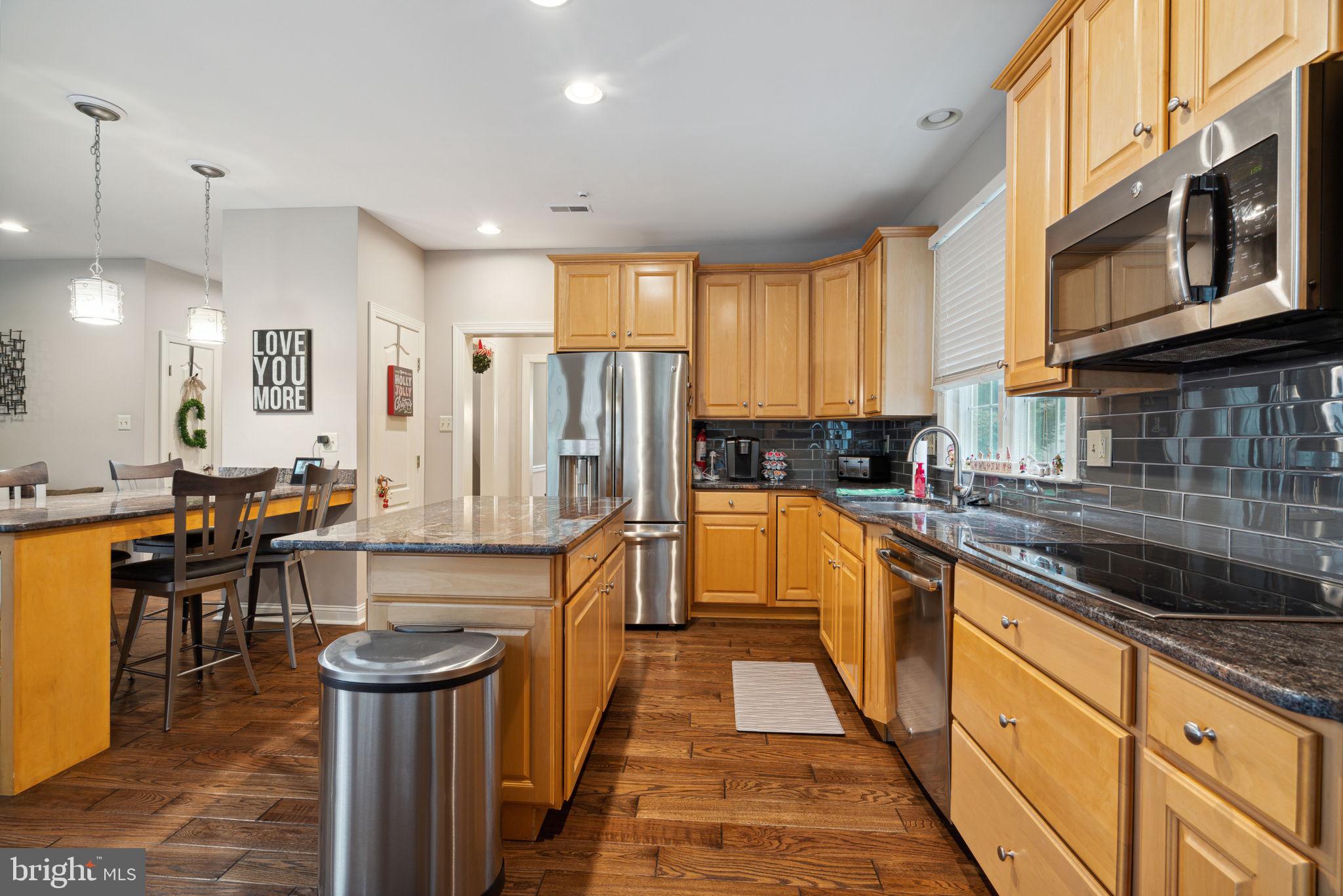 414 Spring Garden Lane