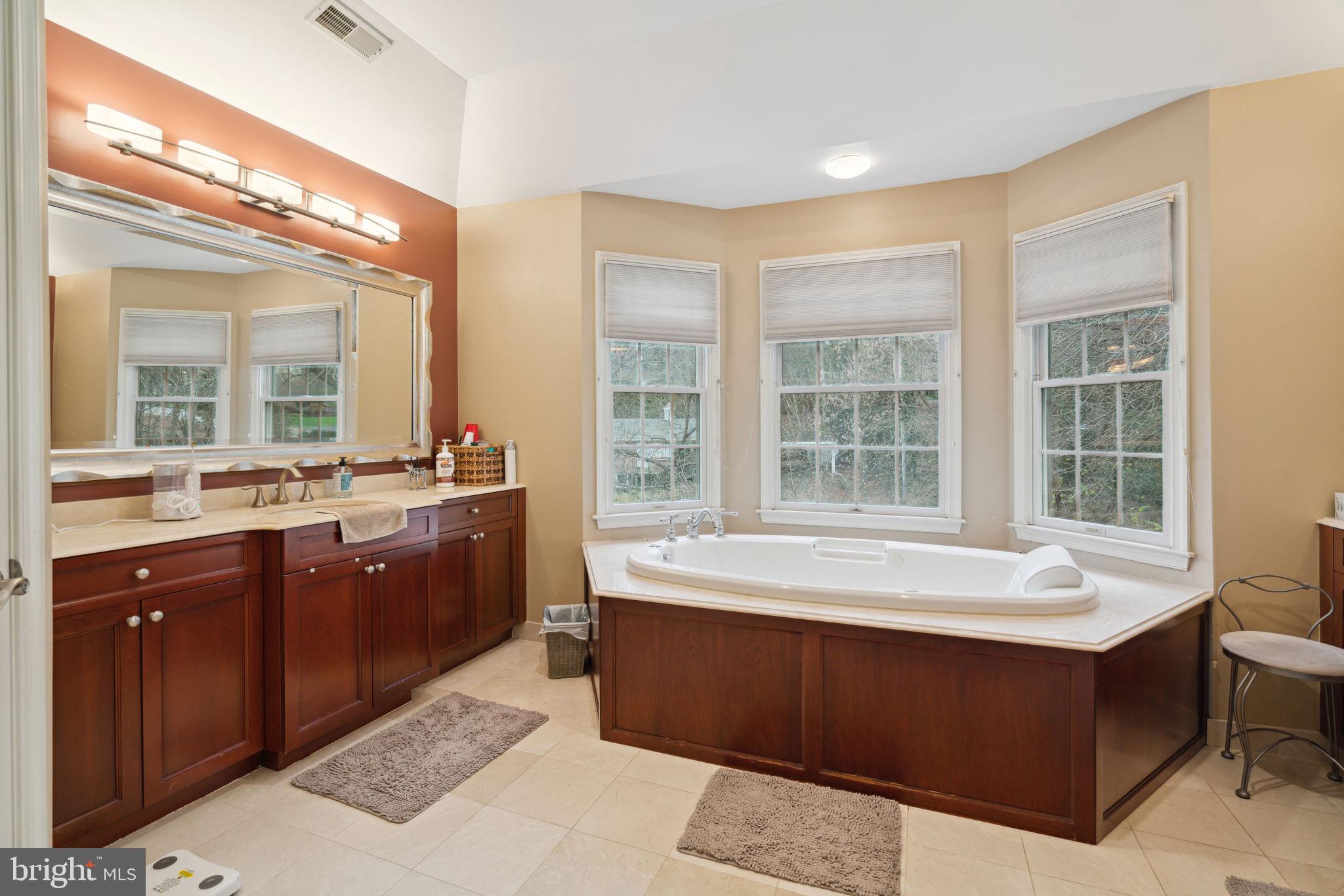 414 Spring Garden Lane