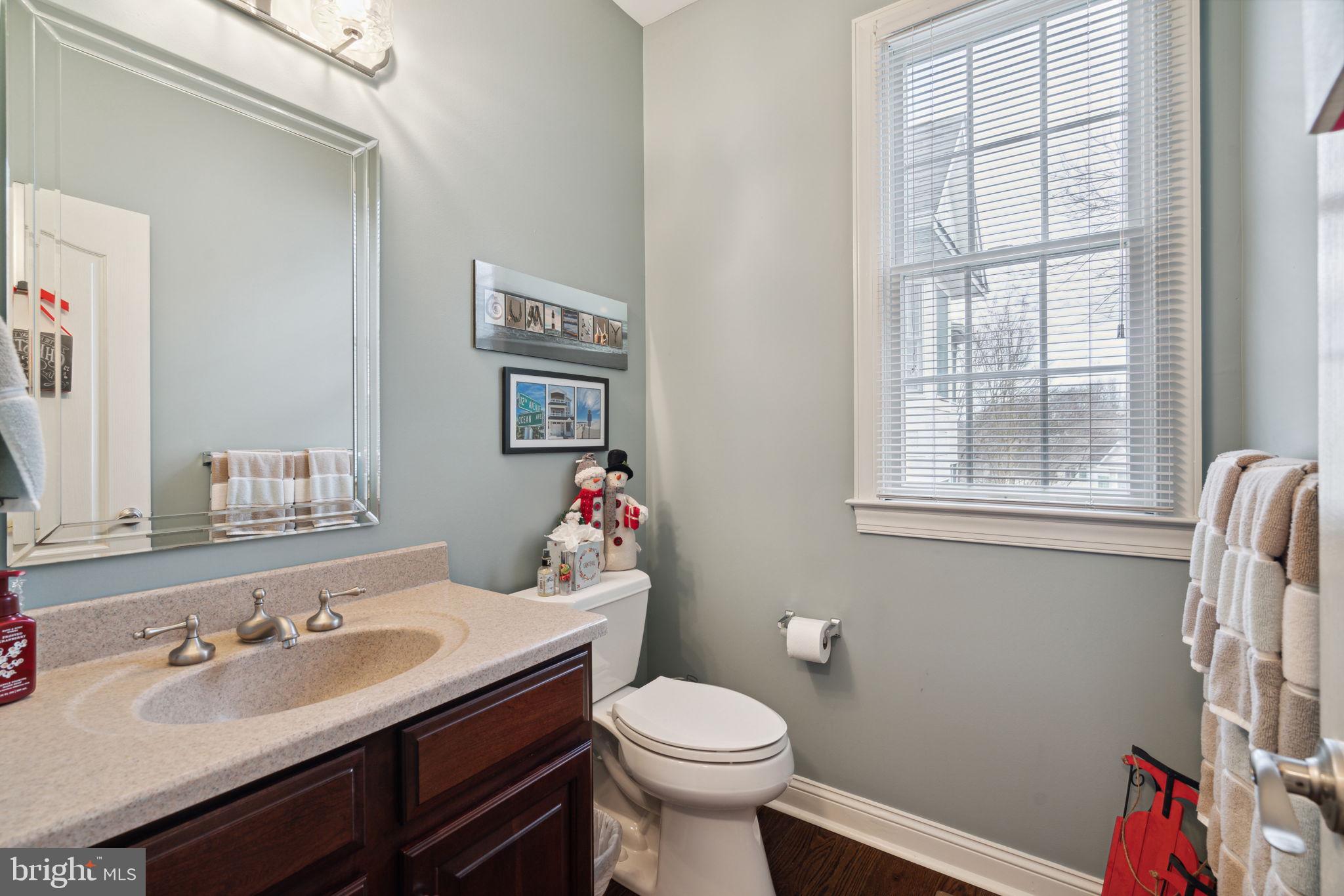 414 Spring Garden Lane