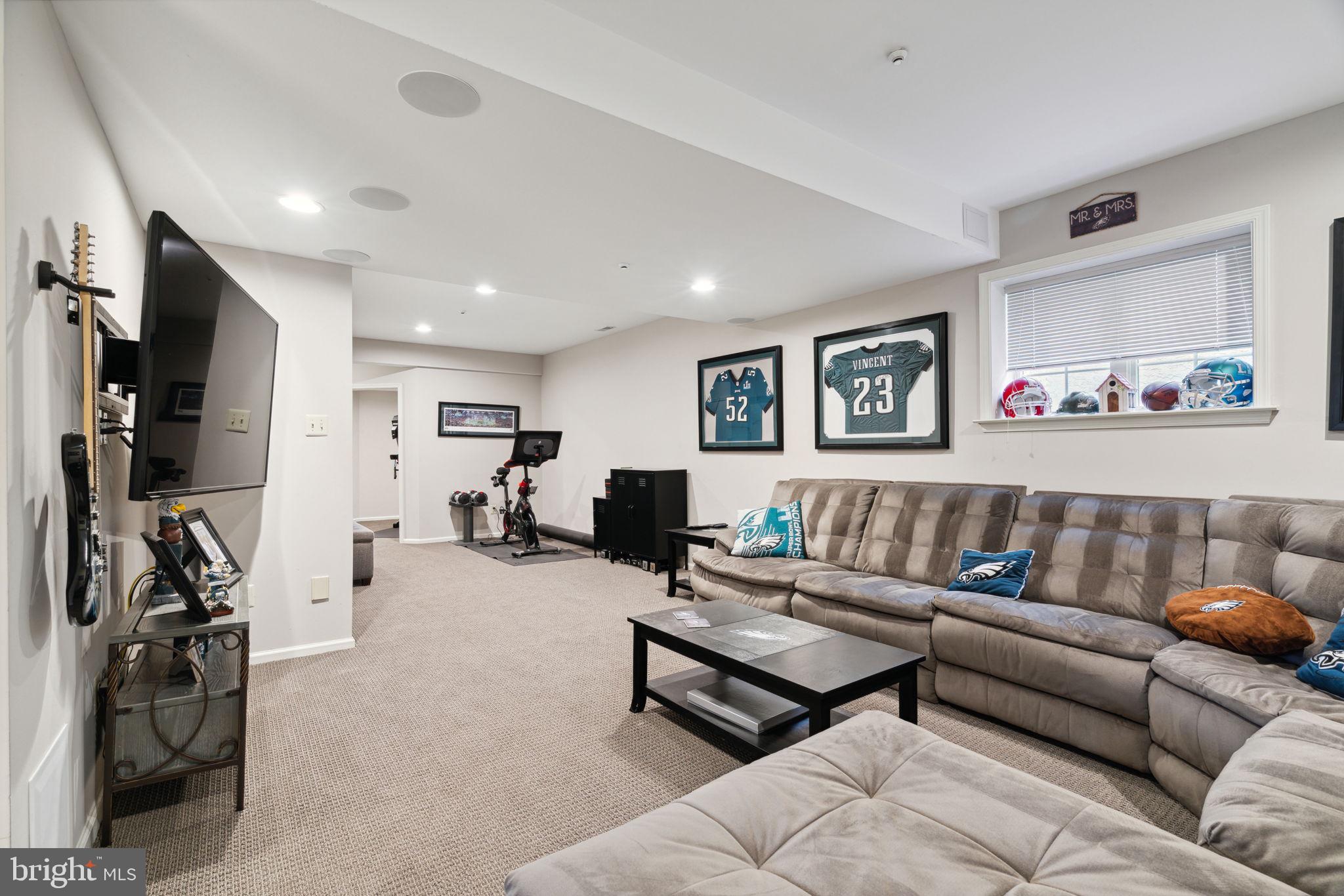 414 Spring Garden Lane