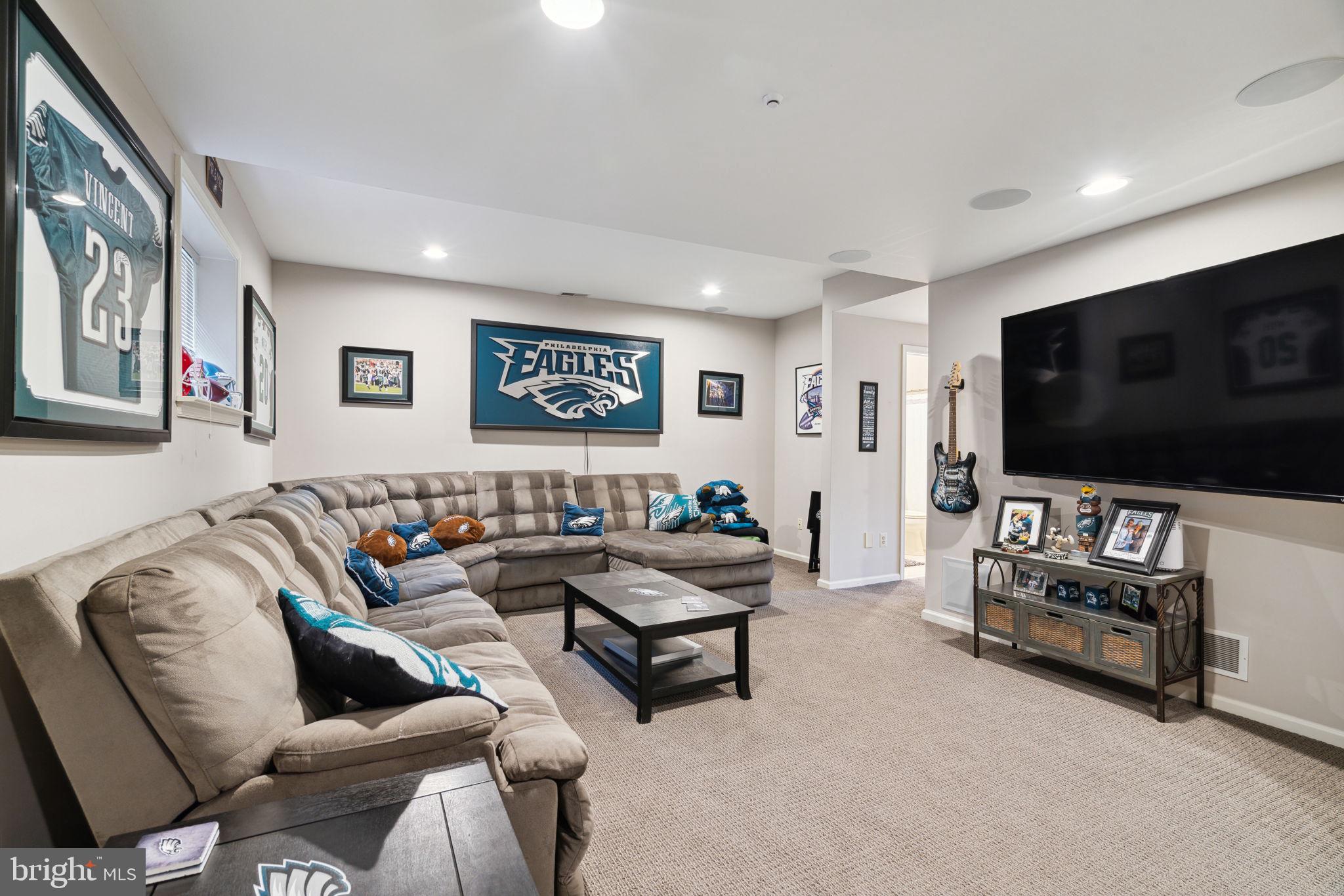 414 Spring Garden Lane