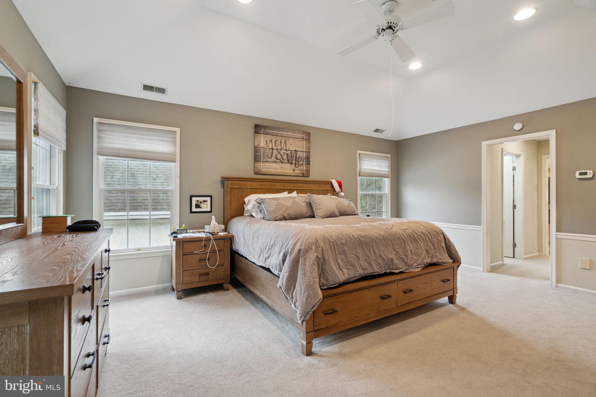 414 Spring Garden Lane